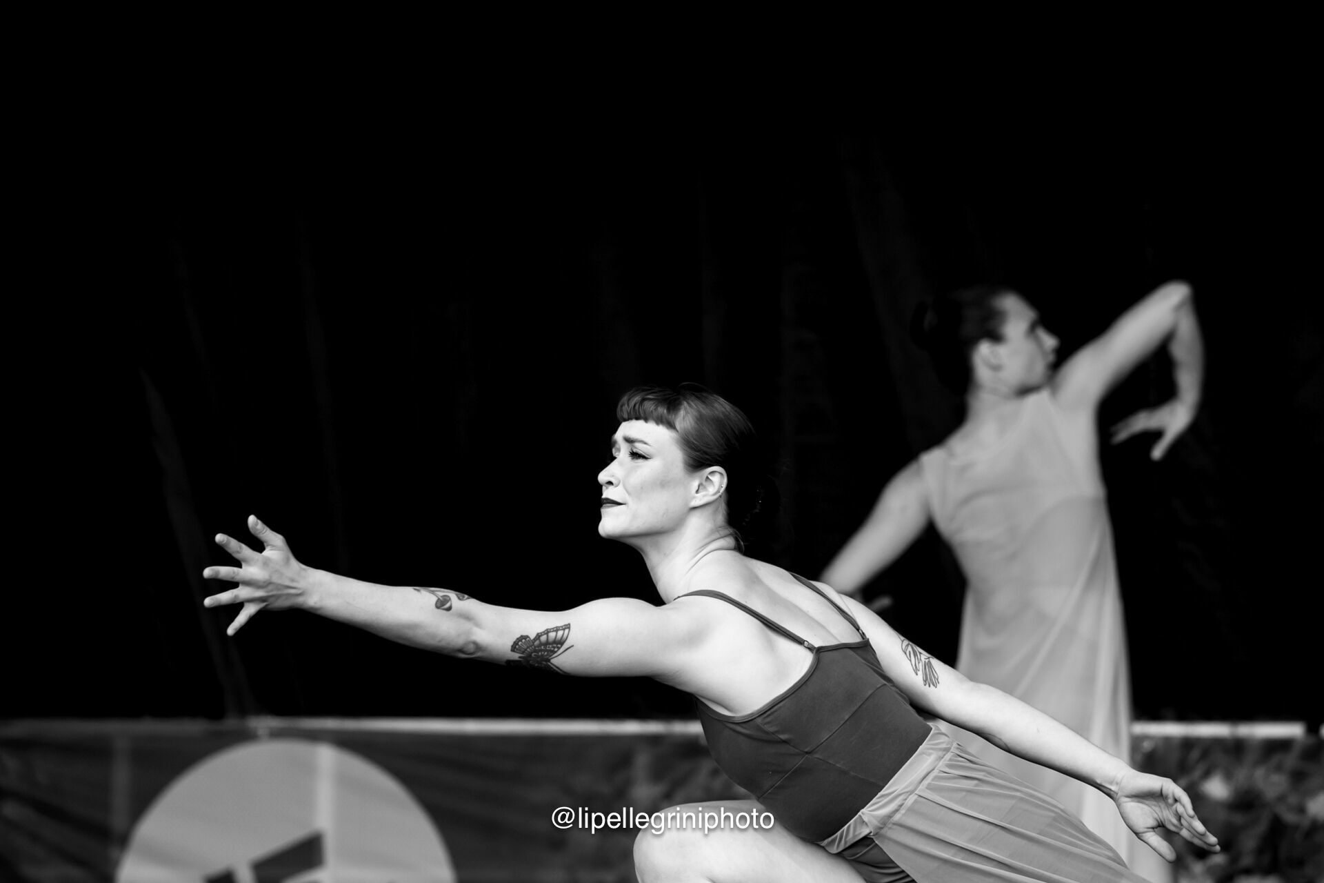 Foto Viva Dance Company - EDMONTON UKRAINIAN FESTIVAL  - Imagem 5