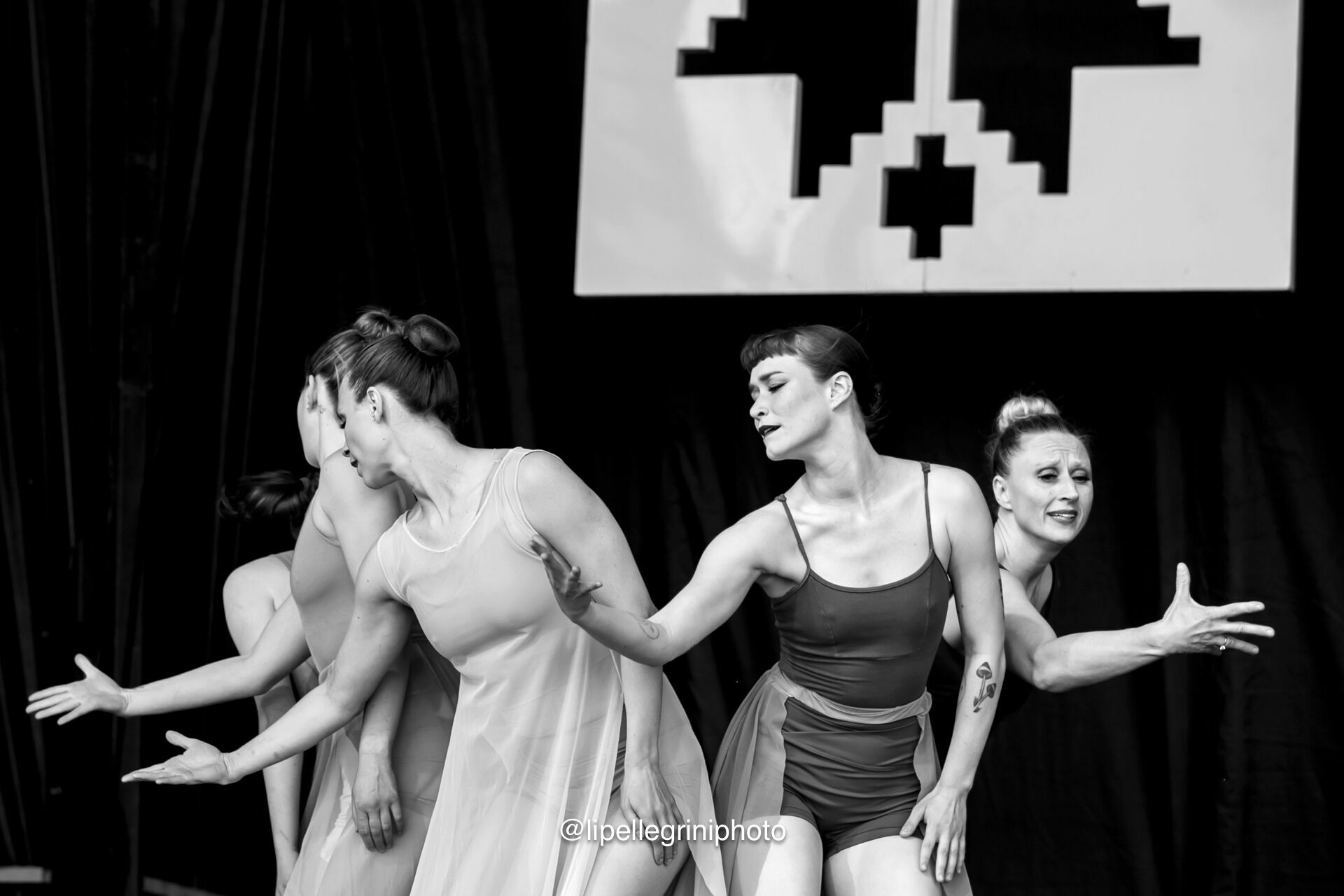 Foto Viva Dance Company - EDMONTON UKRAINIAN FESTIVAL  - Imagem 7