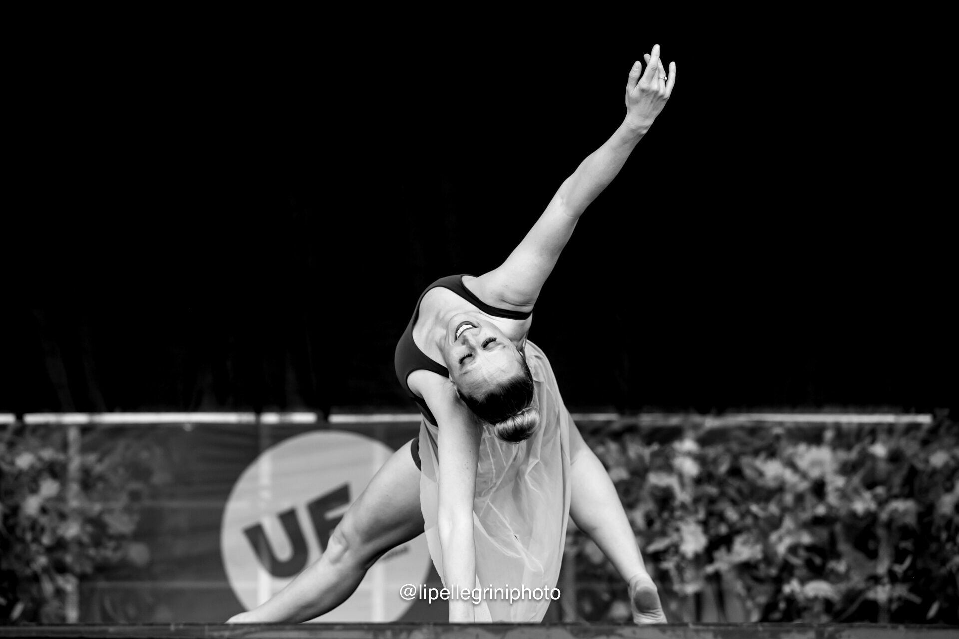 Foto Viva Dance Company - EDMONTON UKRAINIAN FESTIVAL  - Imagem 8