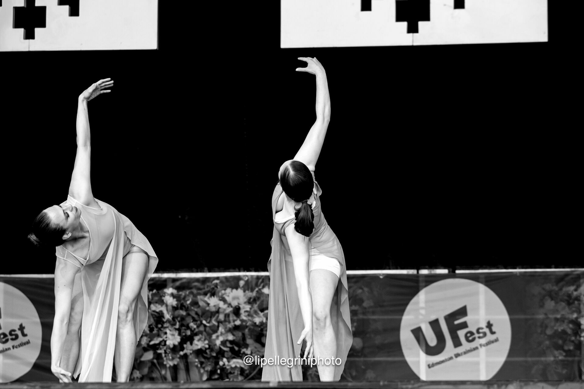 Foto Viva Dance Company - EDMONTON UKRAINIAN FESTIVAL  - Imagem 19
