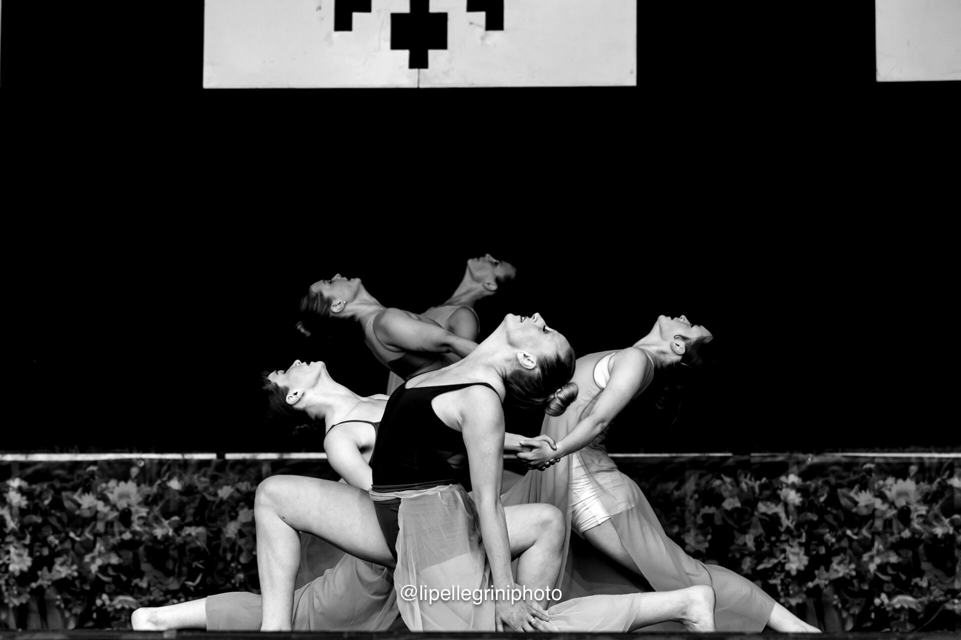 Foto Viva Dance Company - EDMONTON UKRAINIAN FESTIVAL  - Imagem 4