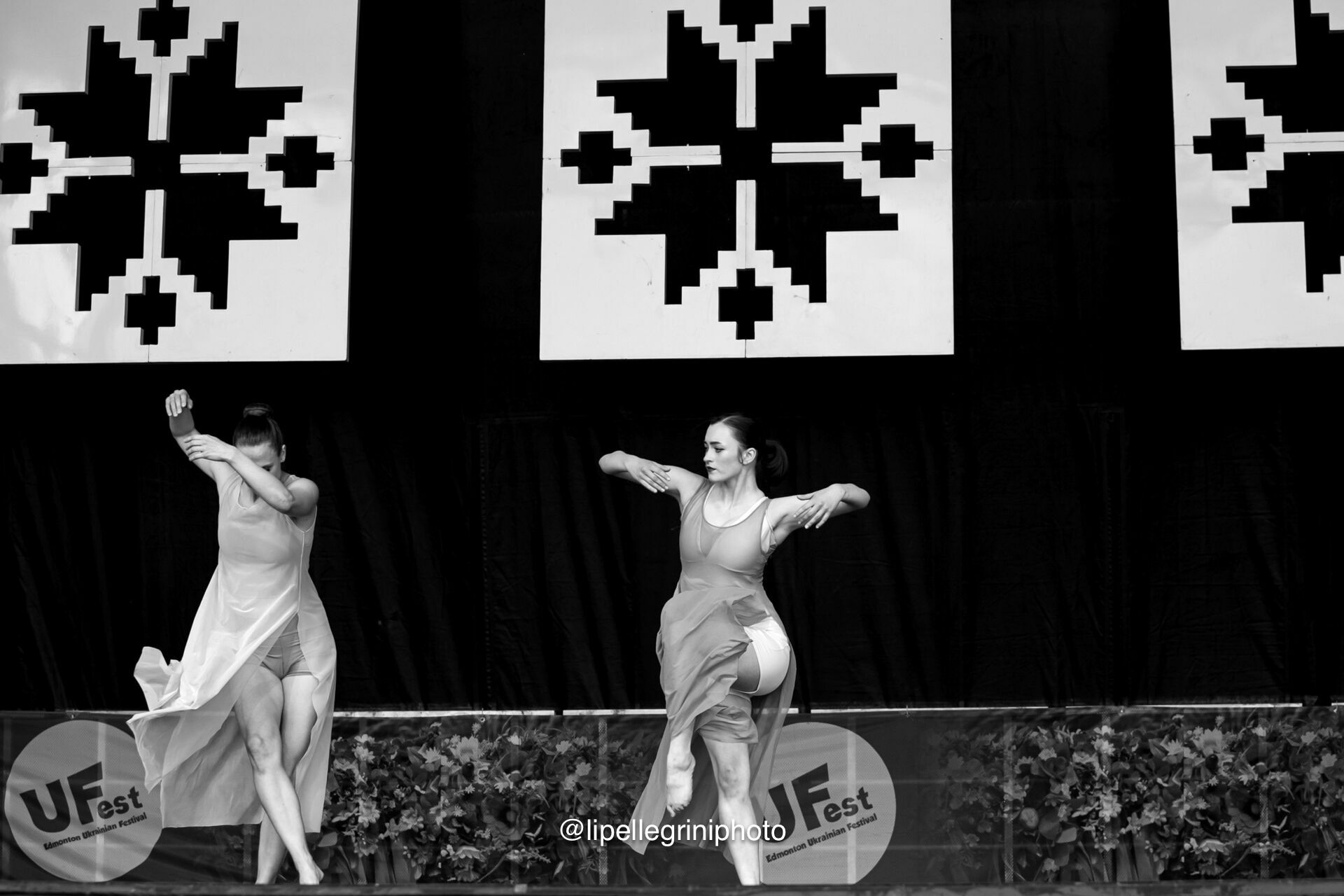 Foto Viva Dance Company - EDMONTON UKRAINIAN FESTIVAL  - Imagem 18