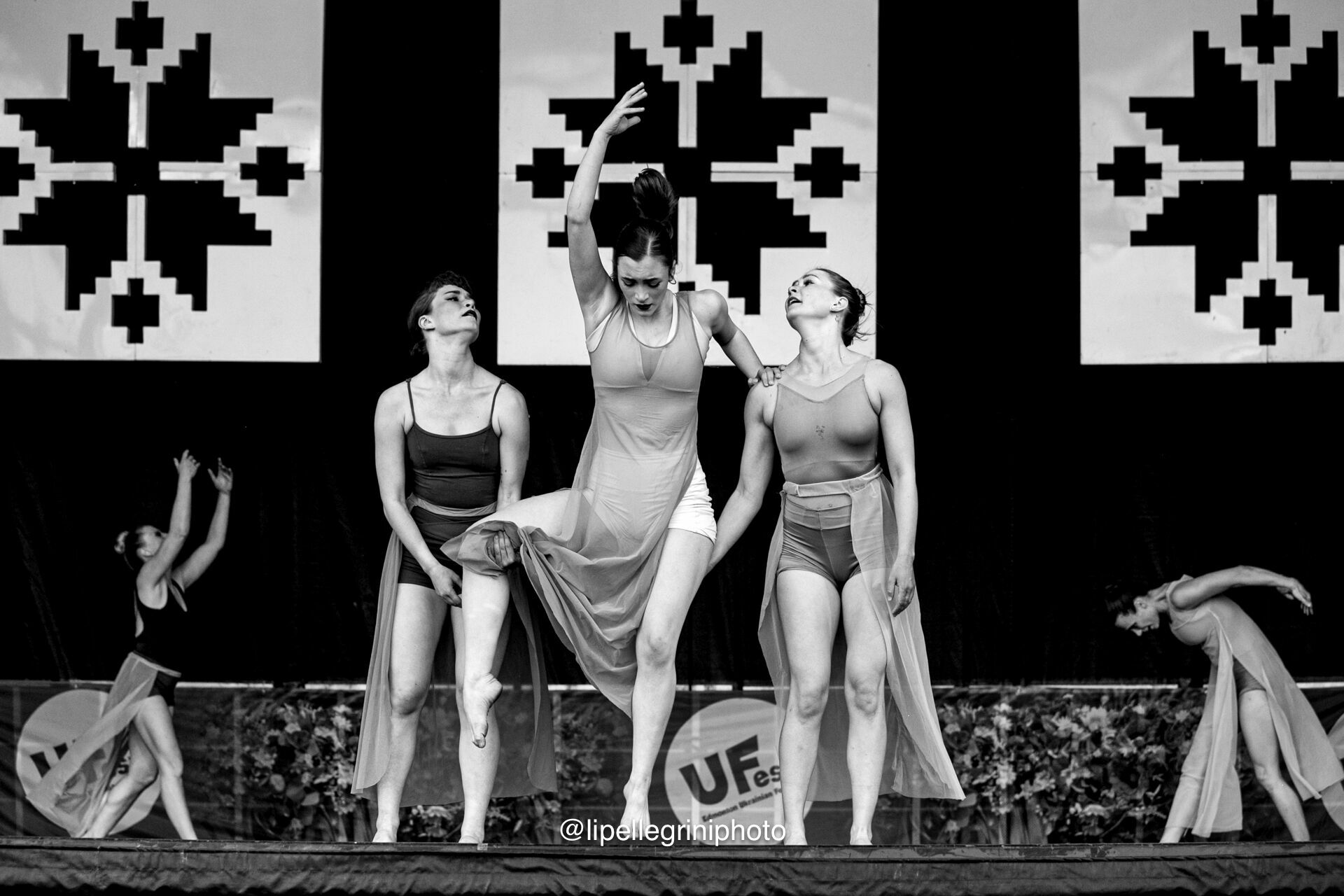 Foto Viva Dance Company - EDMONTON UKRAINIAN FESTIVAL  - Imagem 12