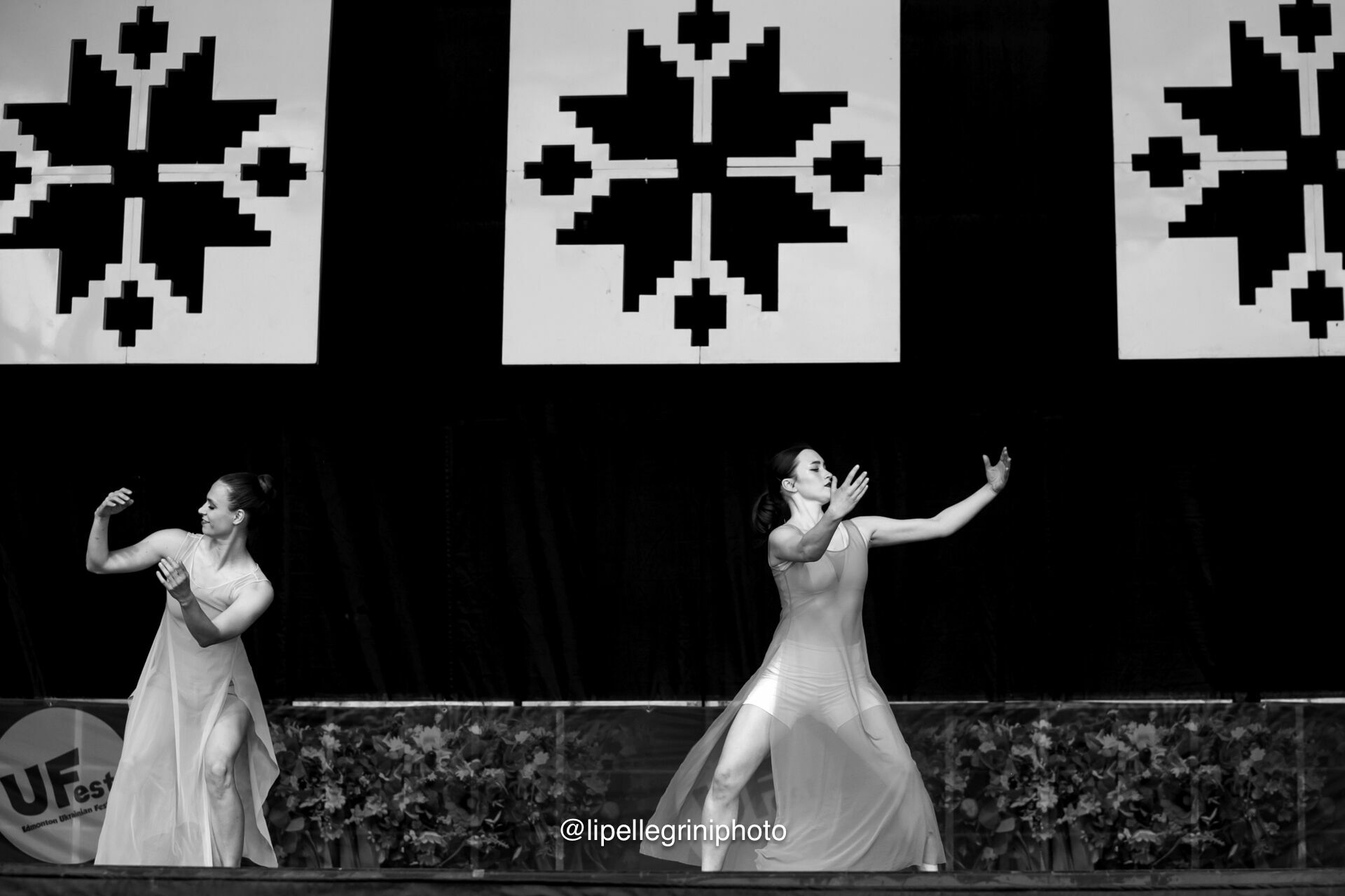 Foto Viva Dance Company - EDMONTON UKRAINIAN FESTIVAL  - Imagem 20