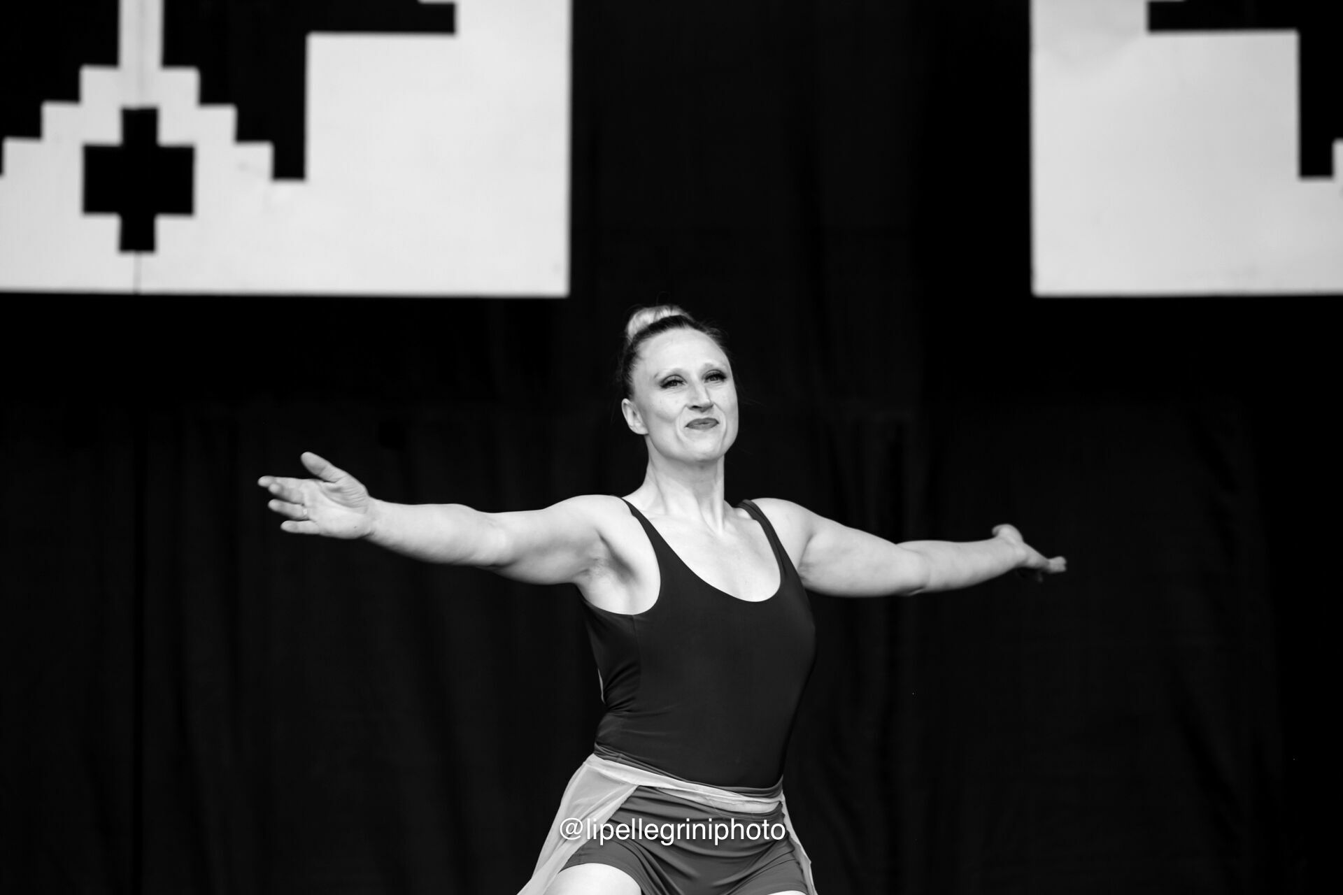 Foto Viva Dance Company - EDMONTON UKRAINIAN FESTIVAL  - Imagem 9