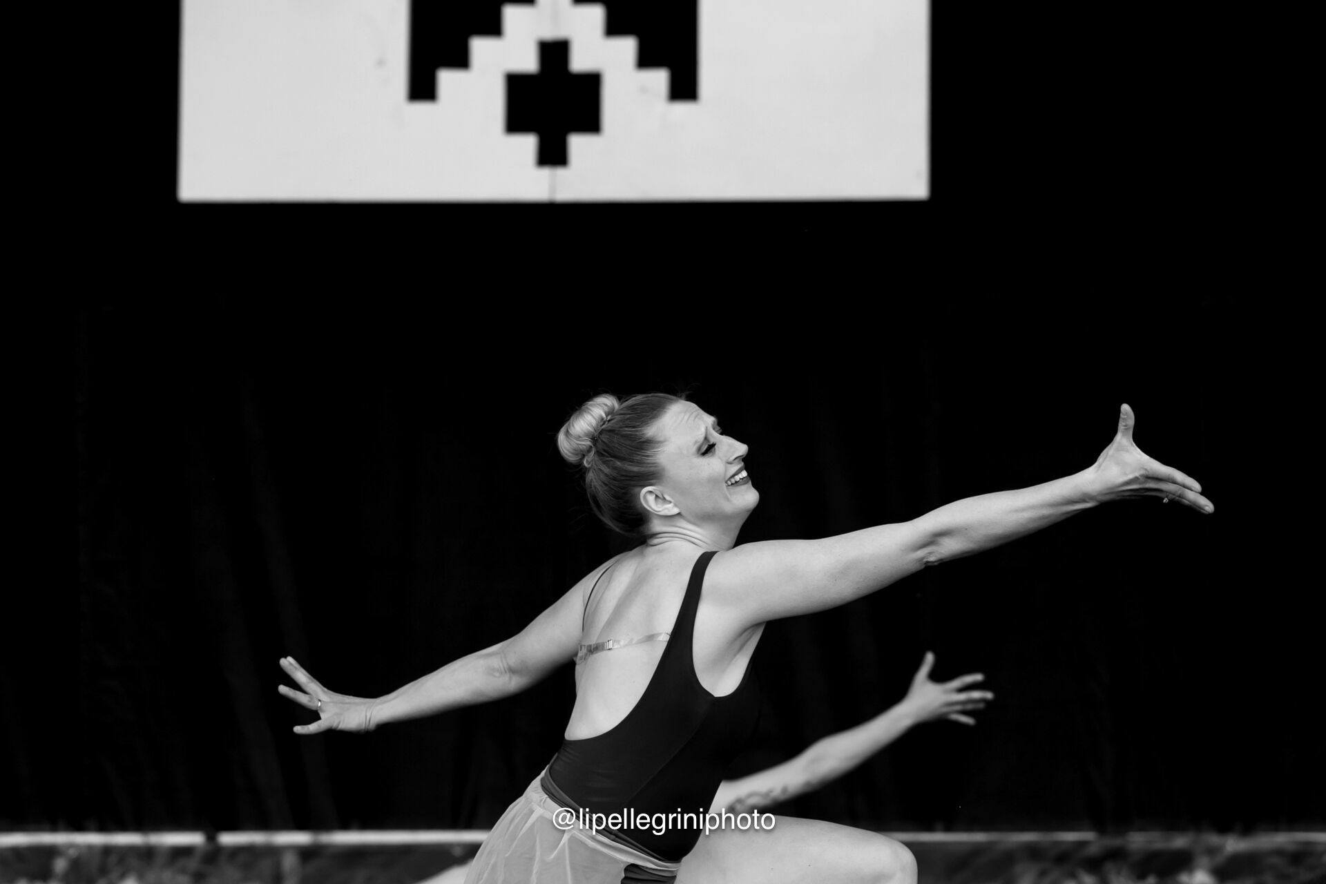 Foto Viva Dance Company - EDMONTON UKRAINIAN FESTIVAL  - Imagem 13