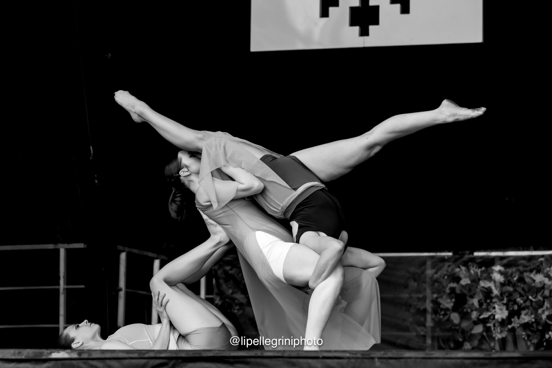 Foto Viva Dance Company - EDMONTON UKRAINIAN FESTIVAL  - Imagem 17