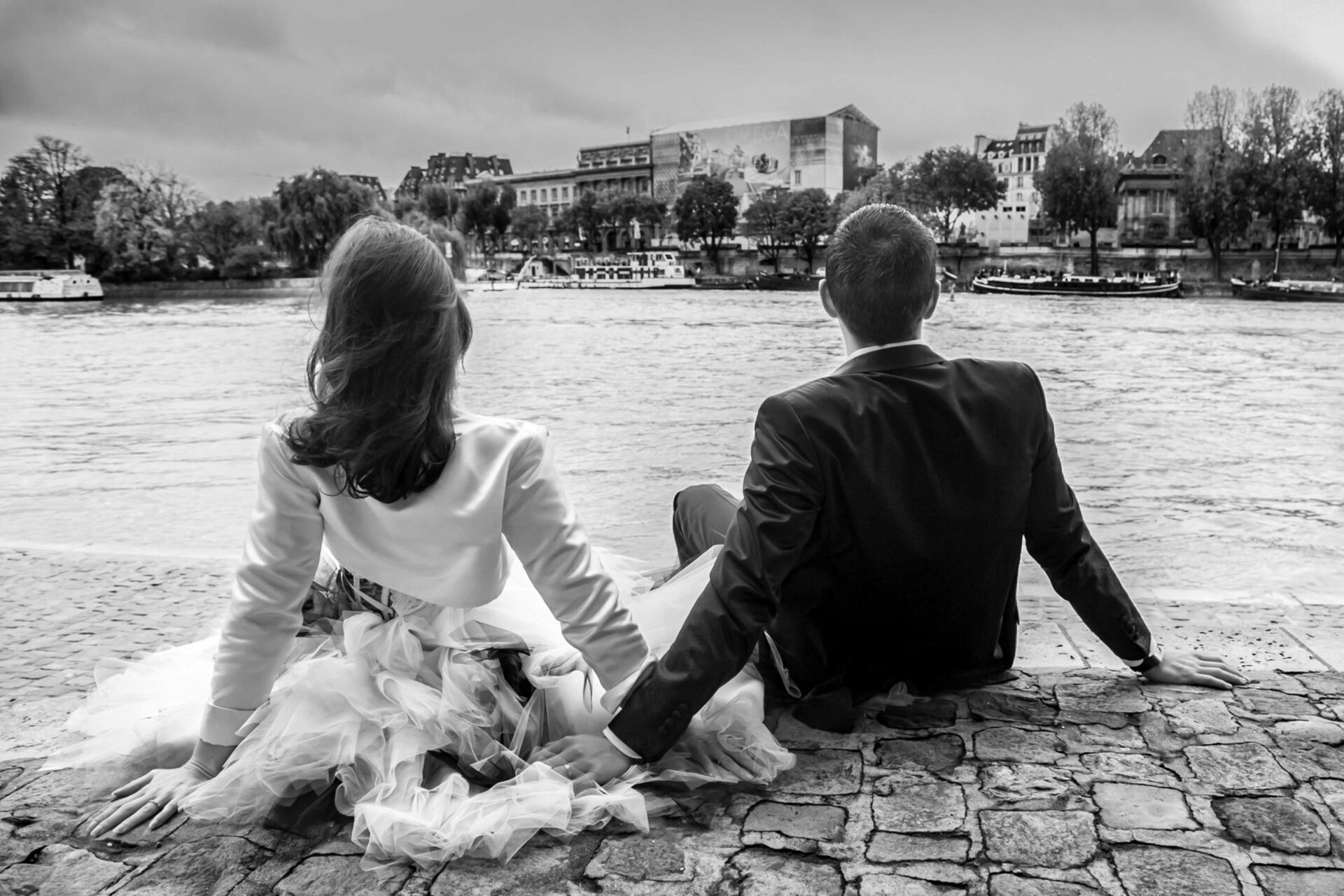 Foto France - Paris  - Imagem 11