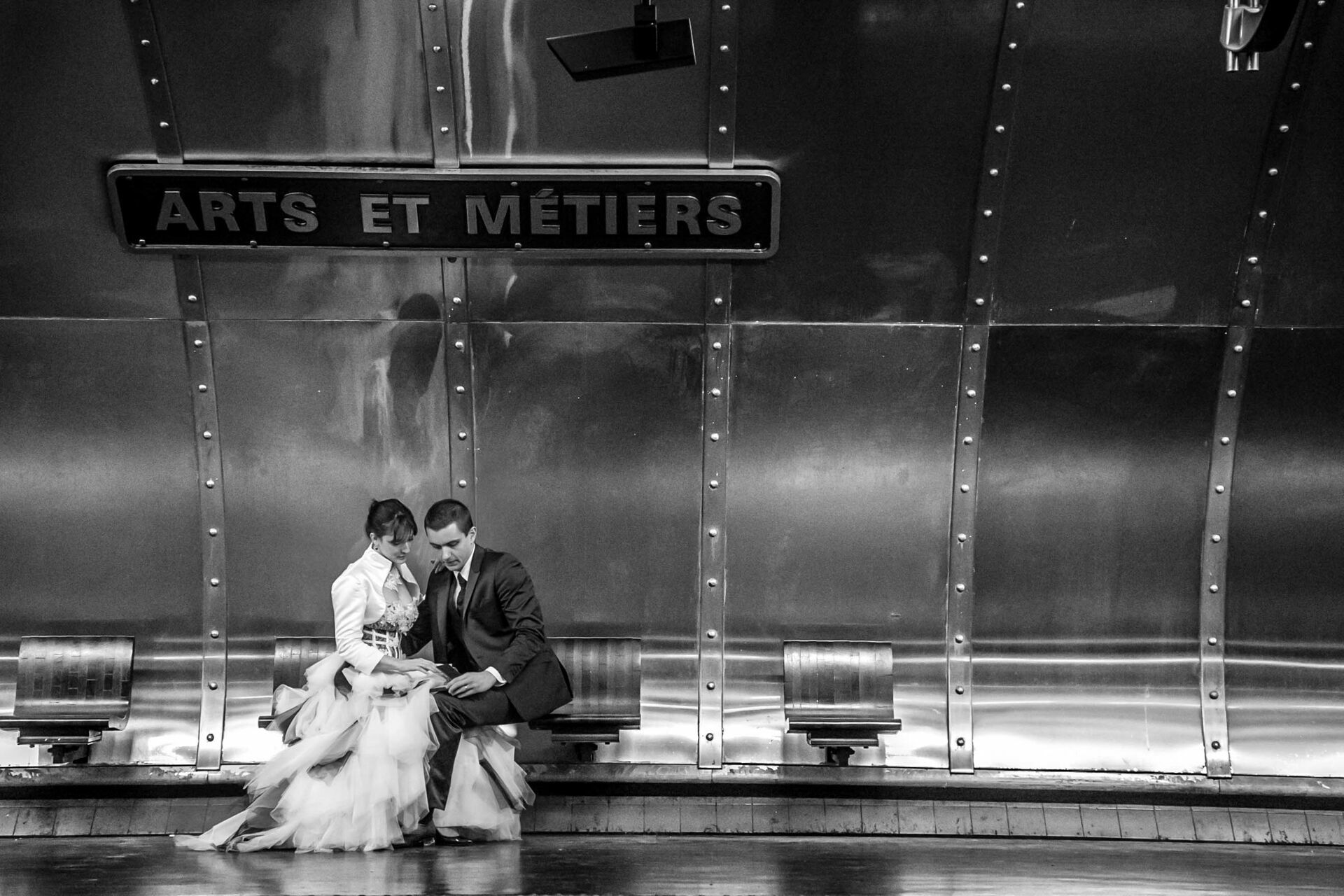 Foto France - Paris  - Imagem 2