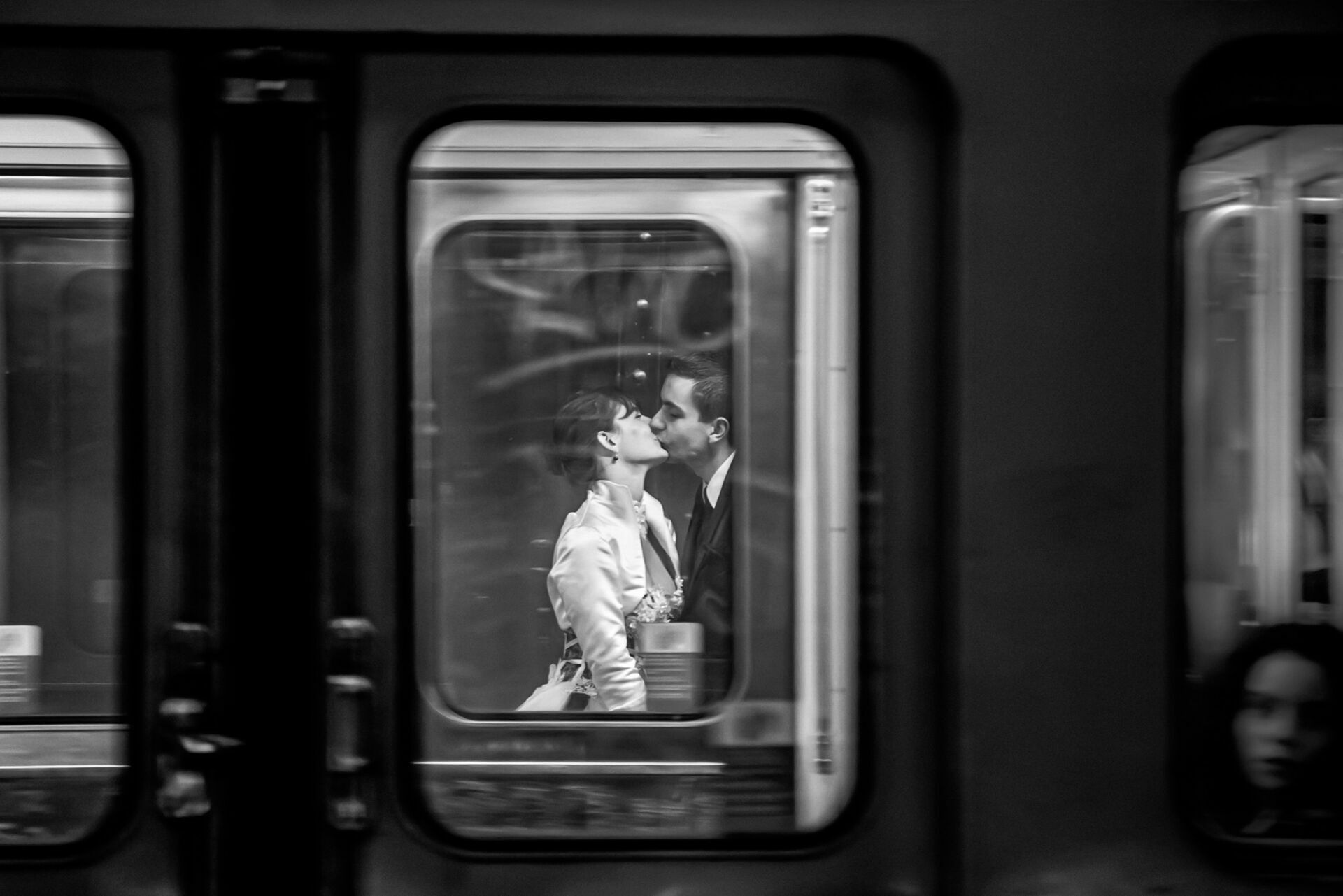 Foto France - Paris  - Imagem 1