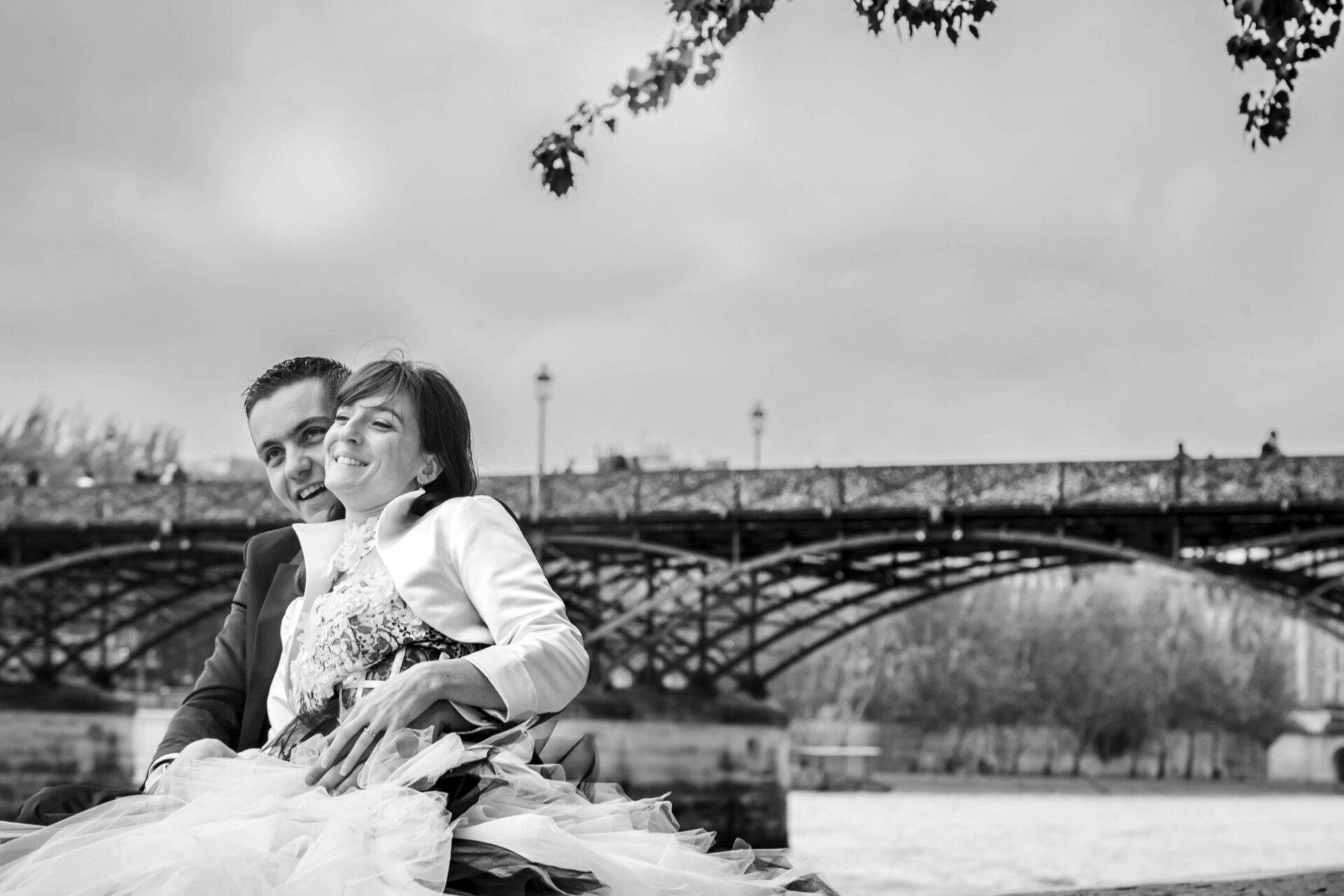 Foto France - Paris  - Imagem 15
