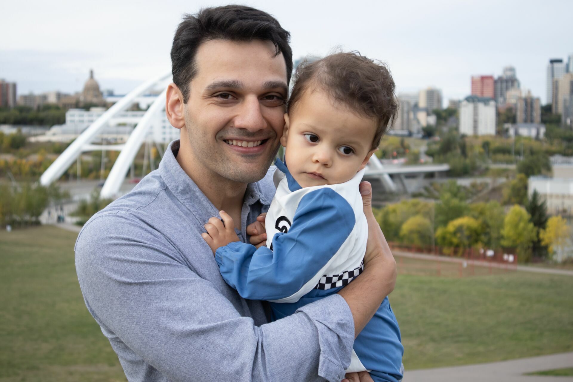 Foto Family Session - Imagem 14