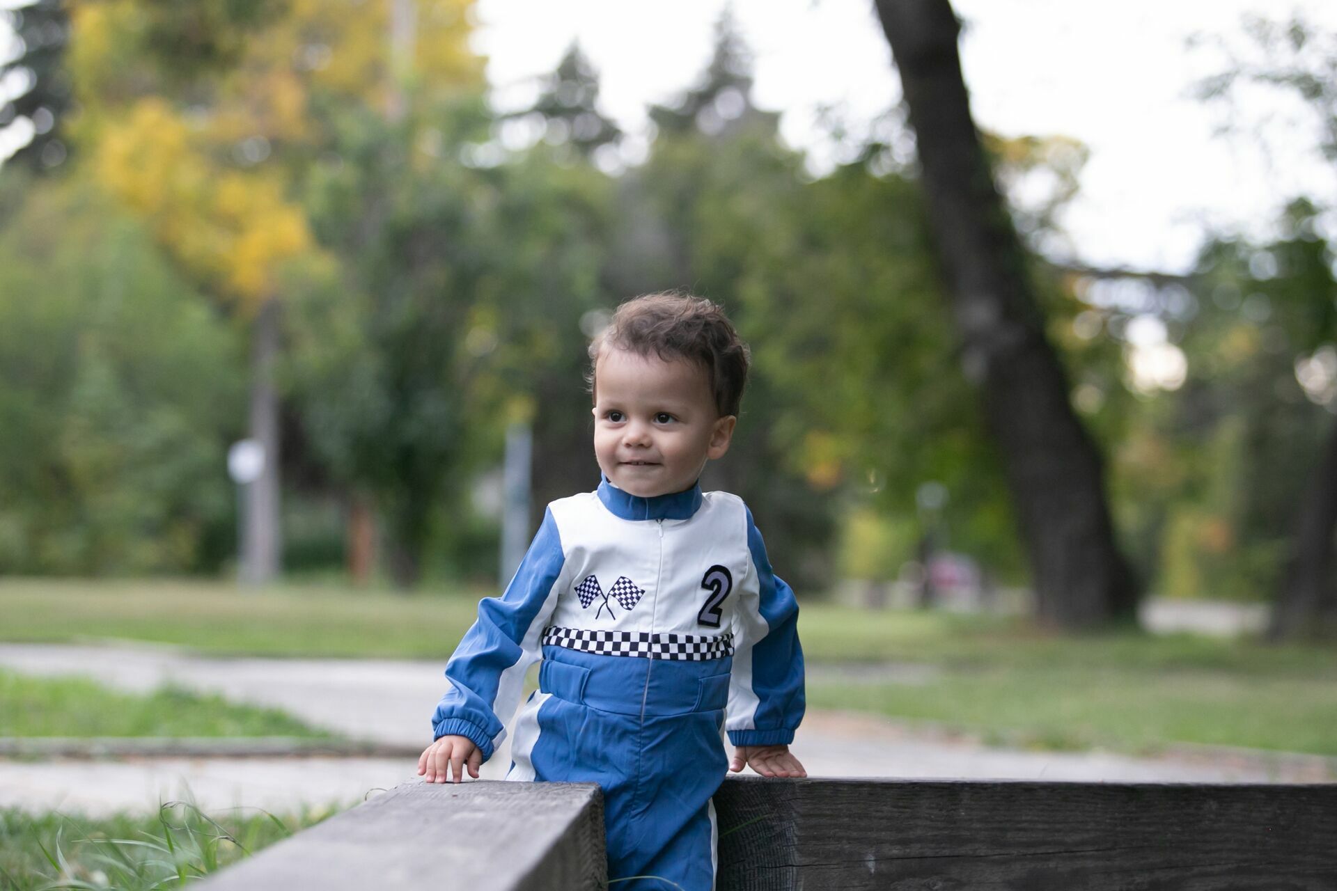 Foto Family Session - Imagem 1