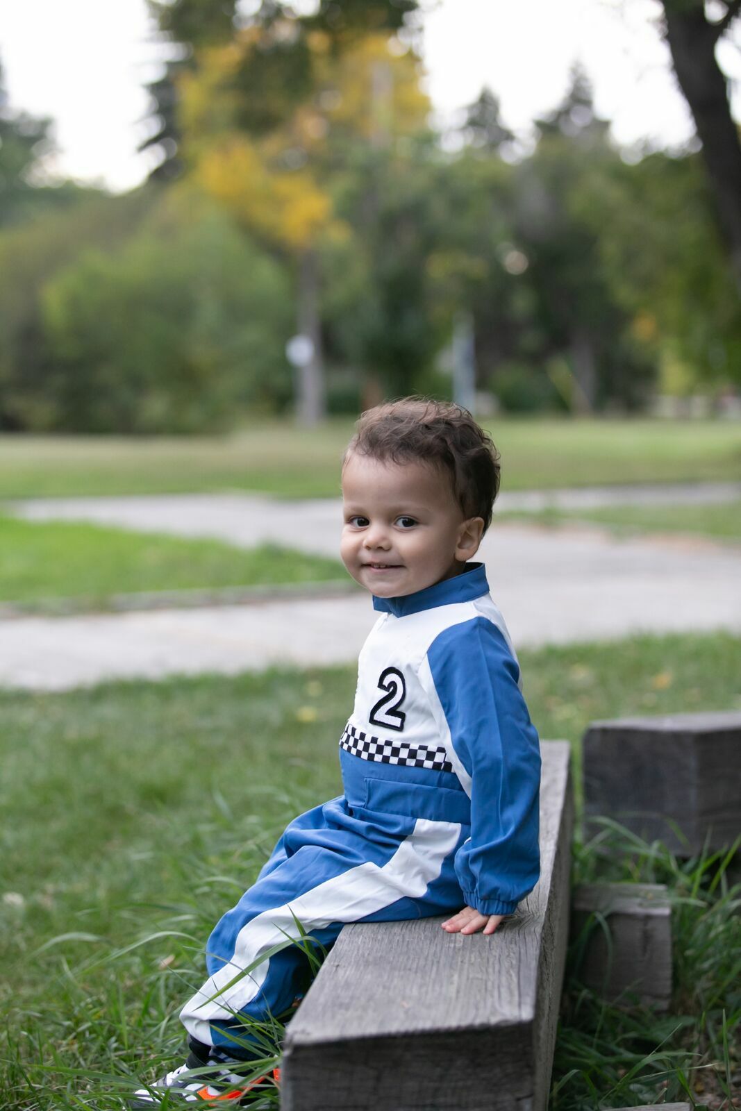 Foto Family Session - Imagem 7