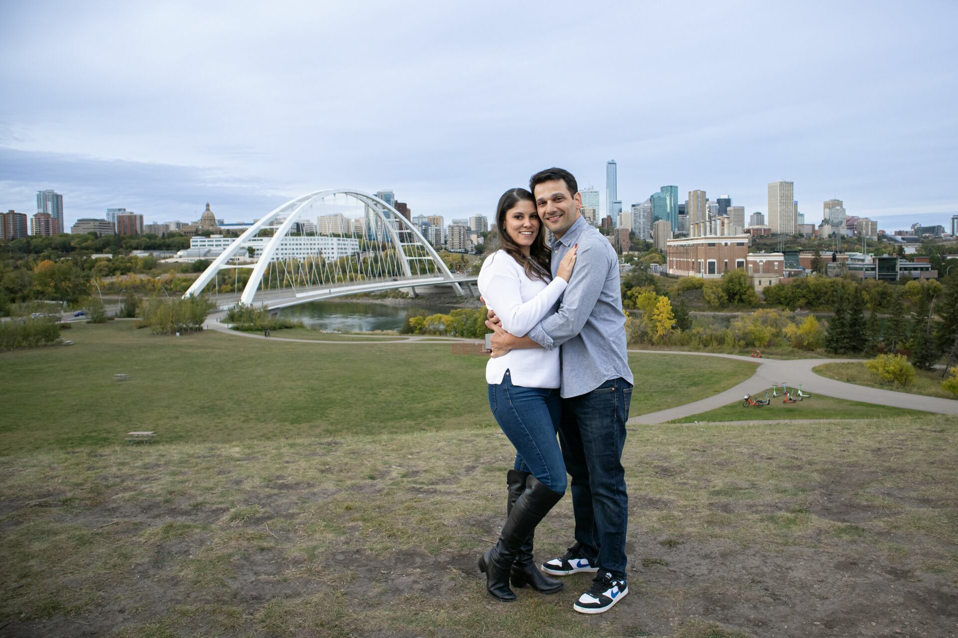 Foto Family Session - Imagem 9