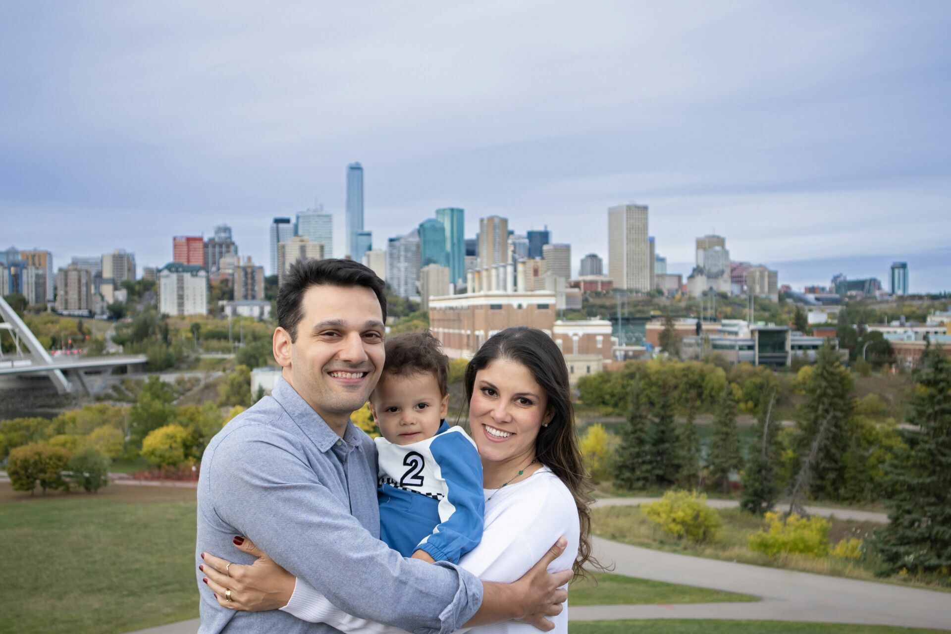 Foto Family Session - Imagem 12