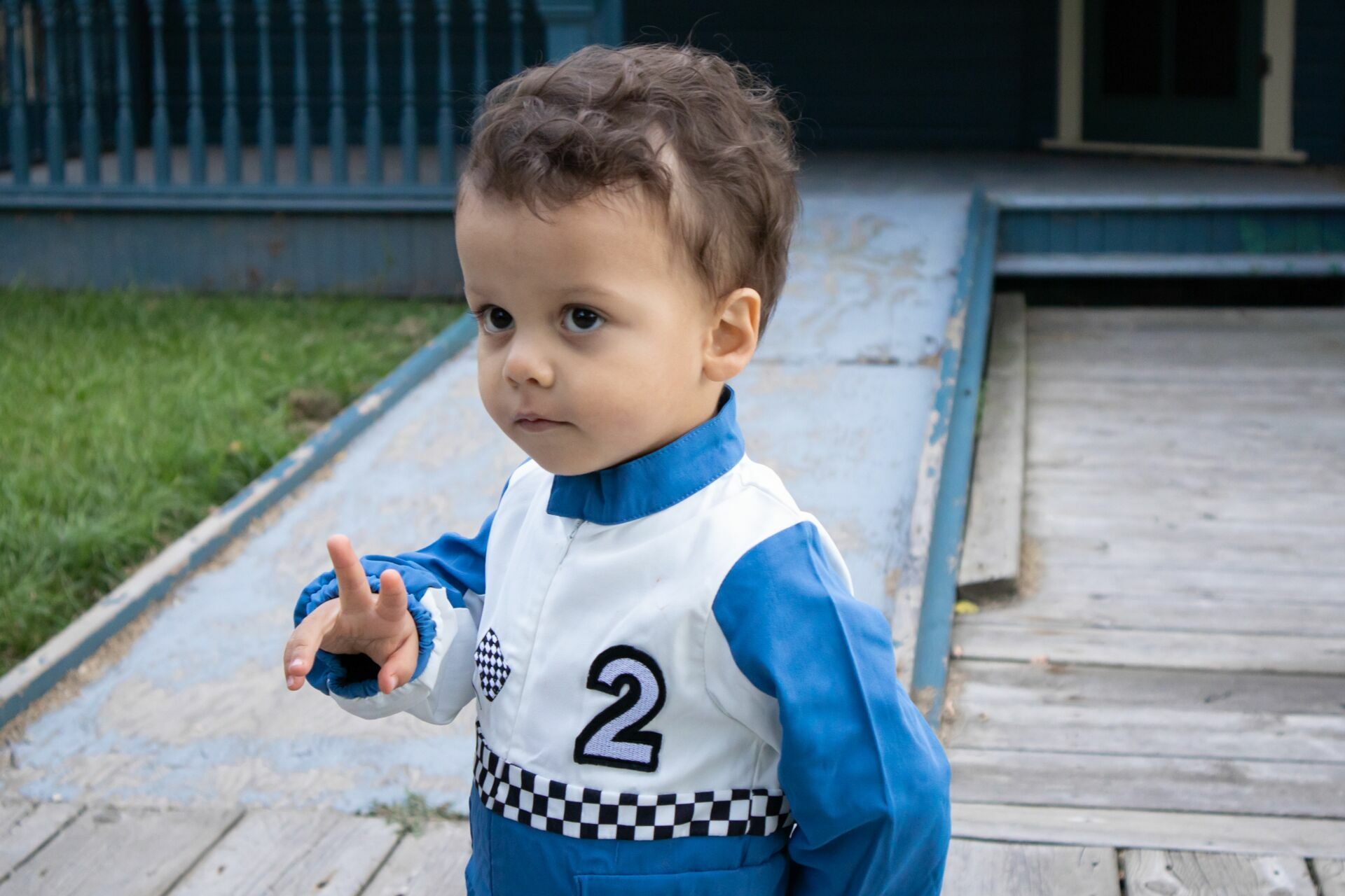 Foto Family Session - Imagem 6