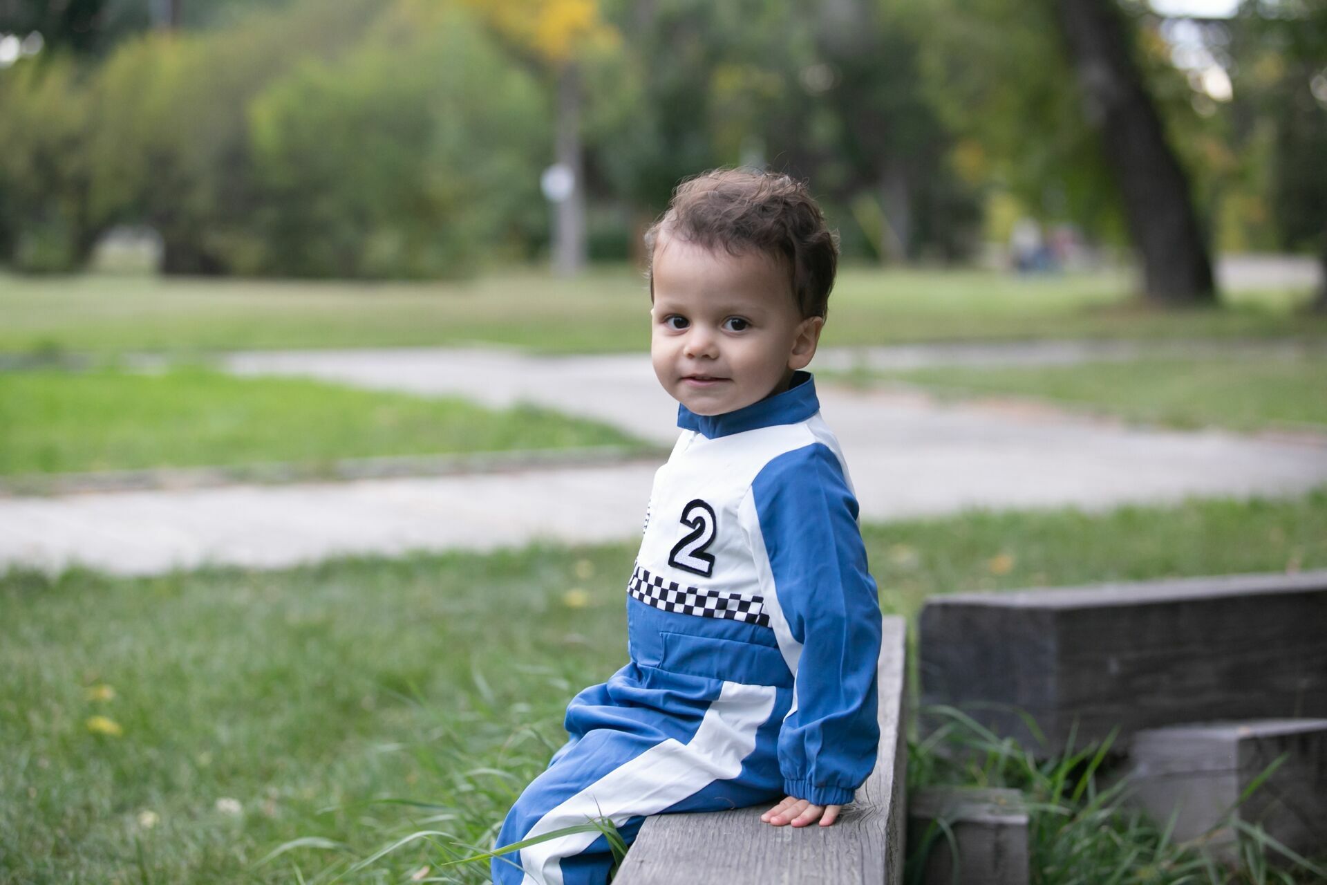 Foto Family Session - Imagem 8