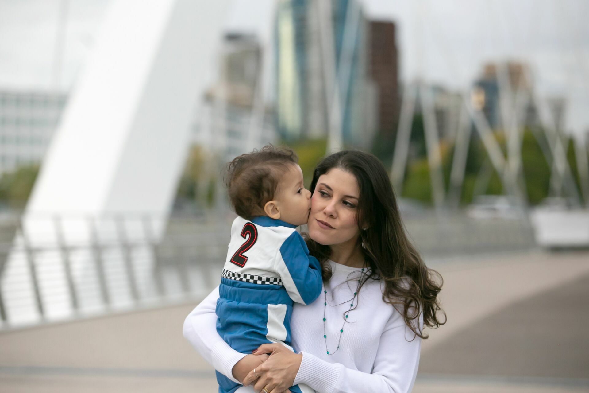 Foto Family Session - Imagem 11