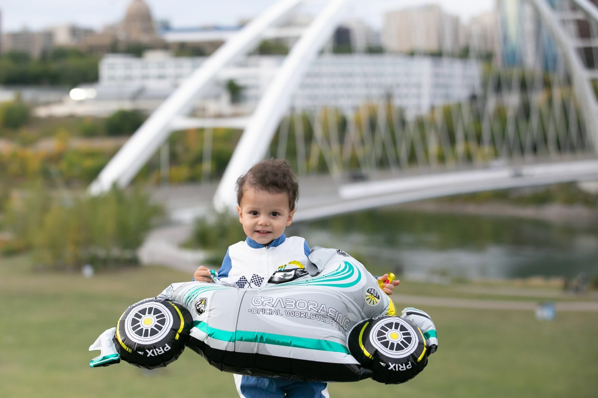 Foto Family Session - Imagem 13