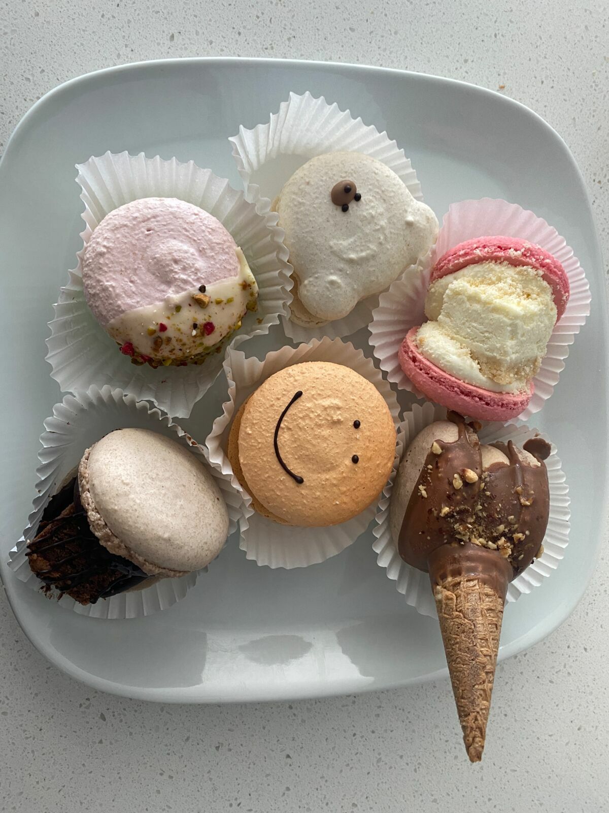 Foto Food  - Imagem 2