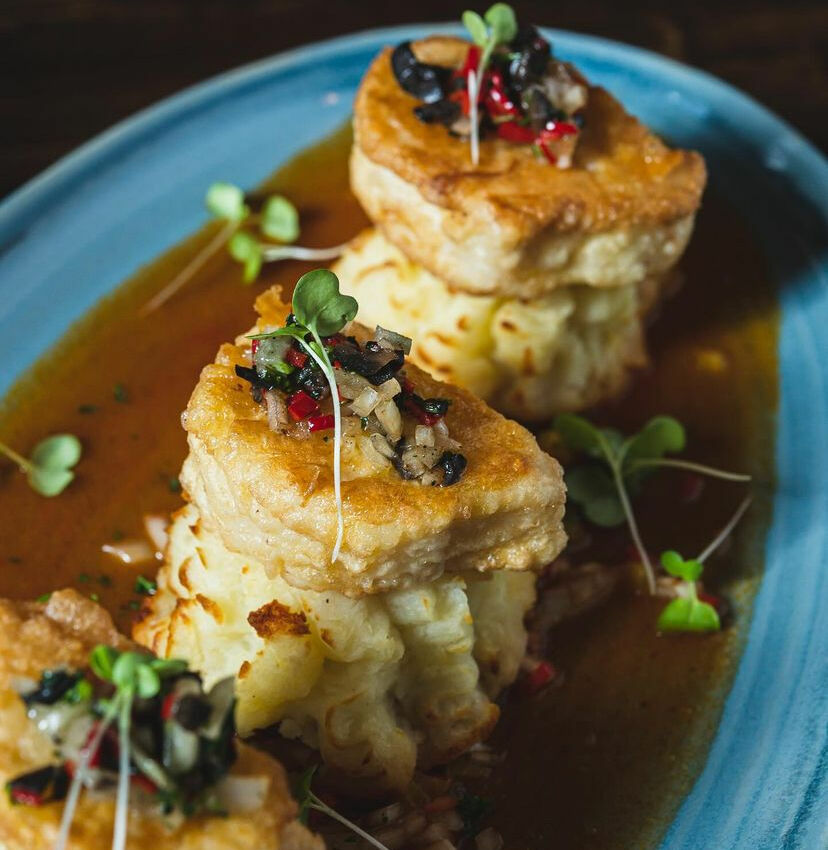 Foto Food  - Imagem 4