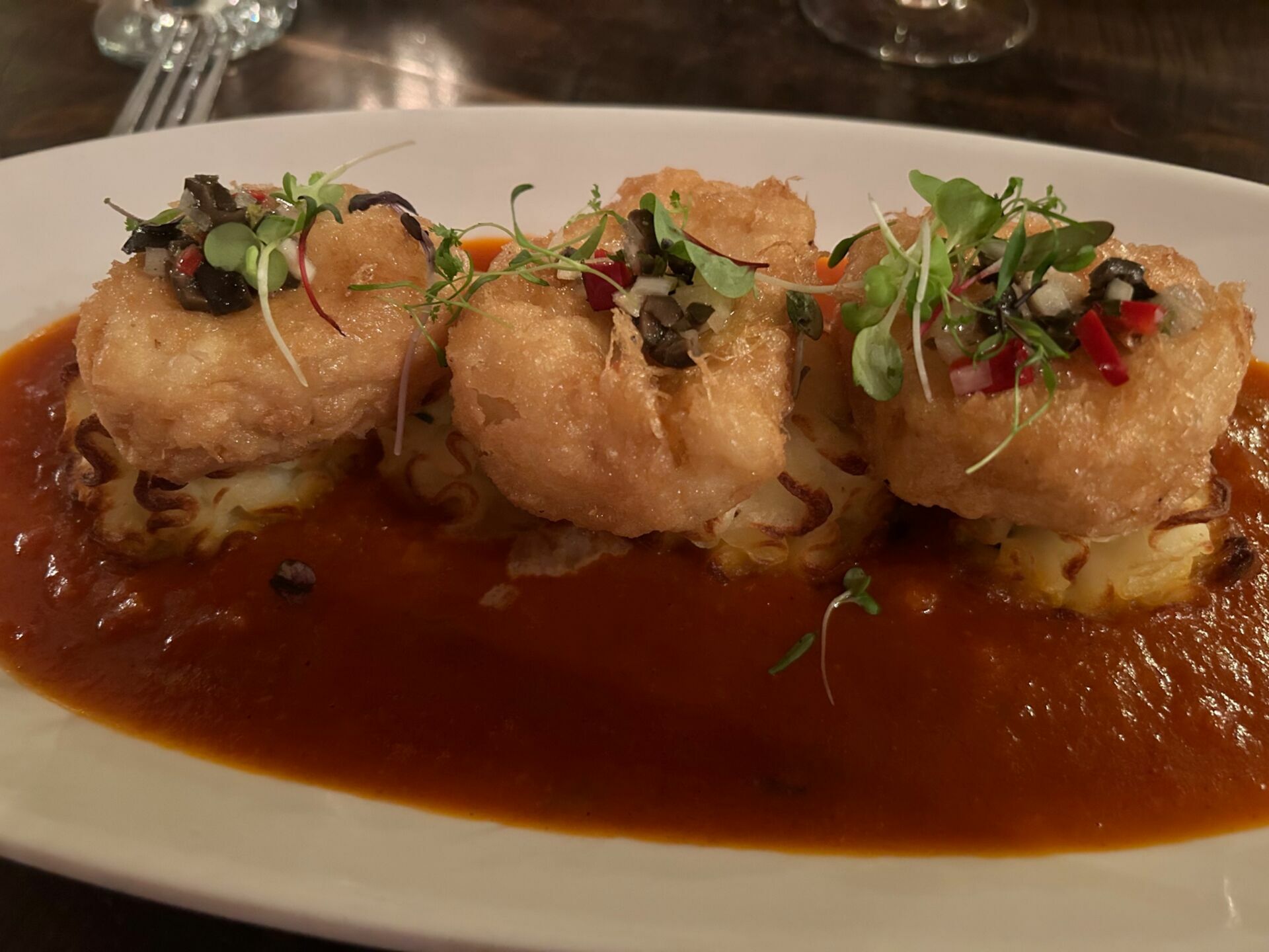 Foto Food  - Imagem 5