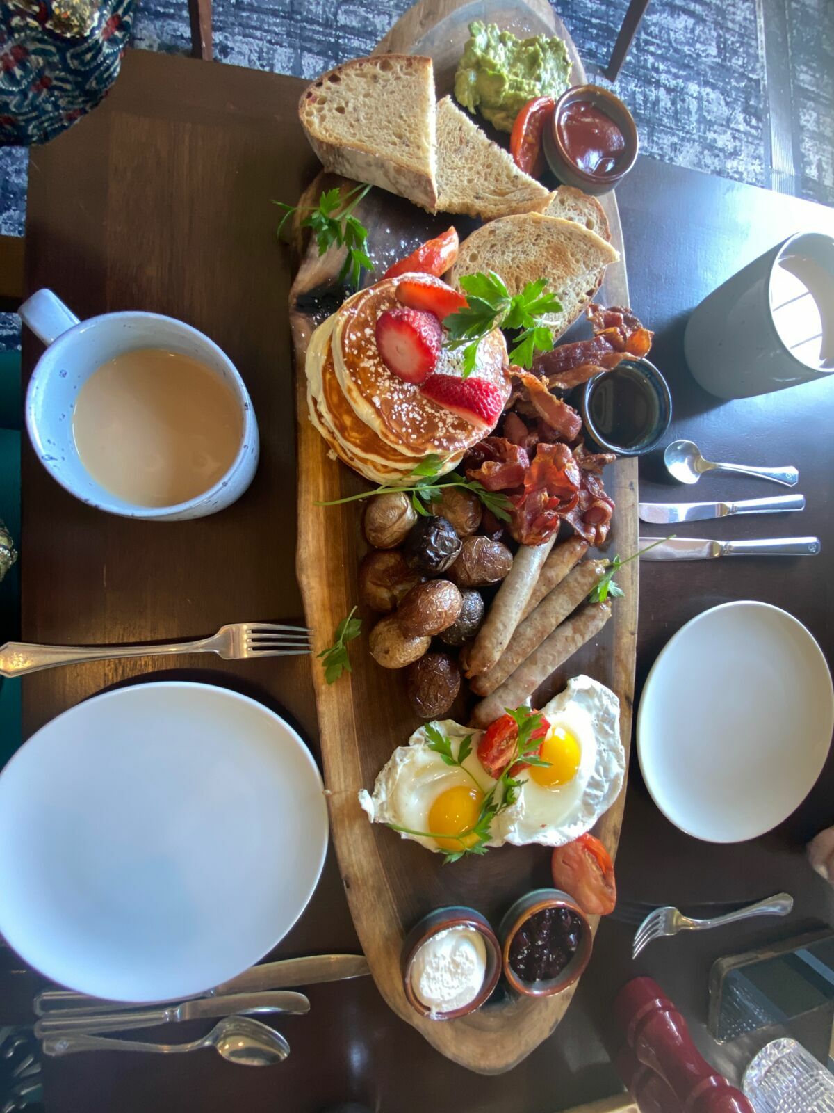 Foto Food  - Imagem 9