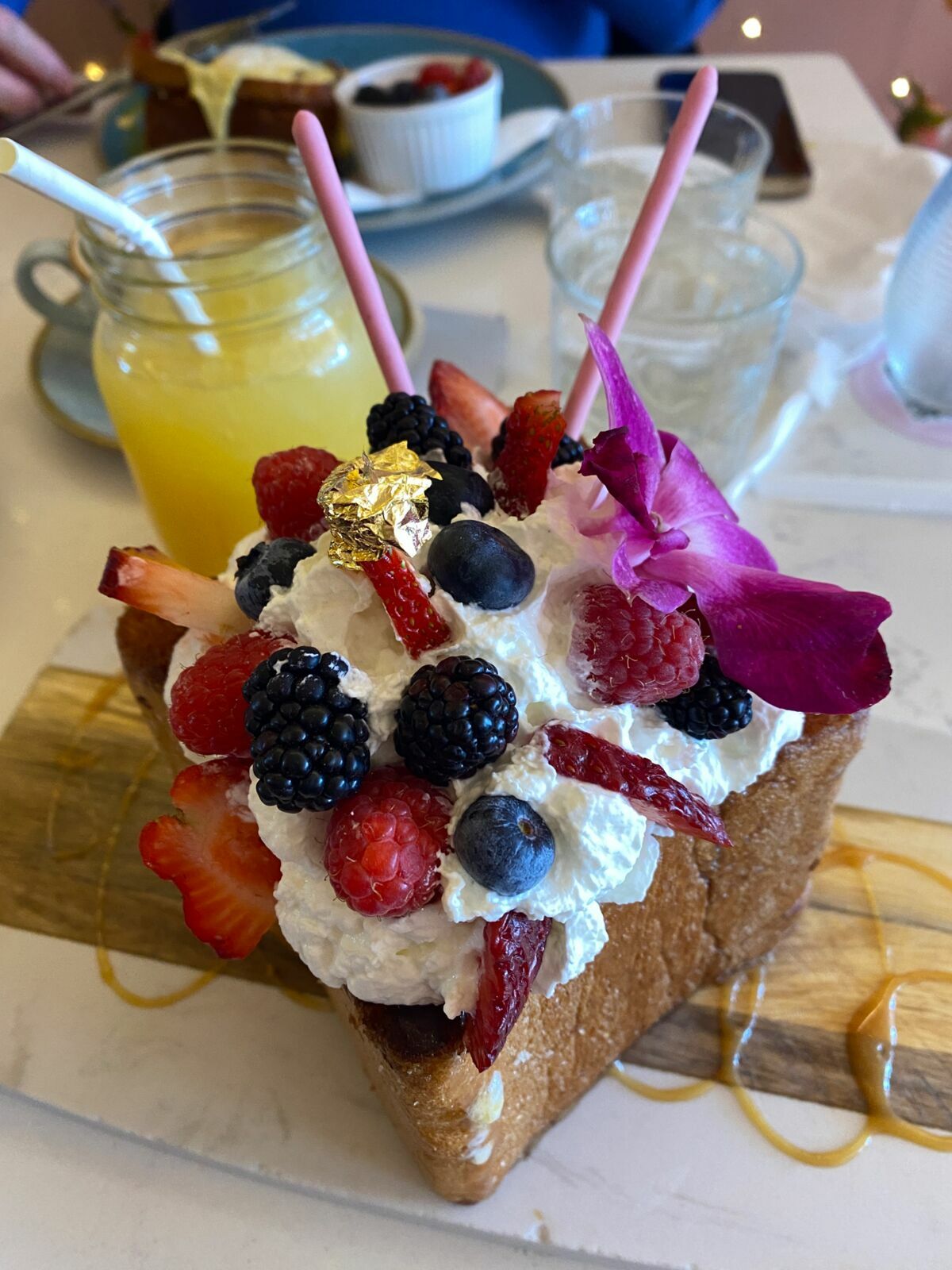 Foto Food  - Imagem 14