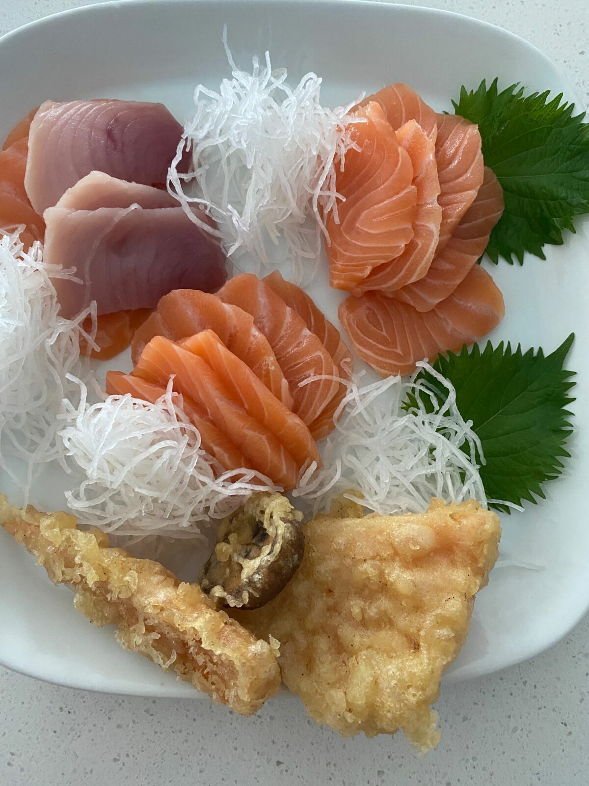 Foto Food  - Imagem 15