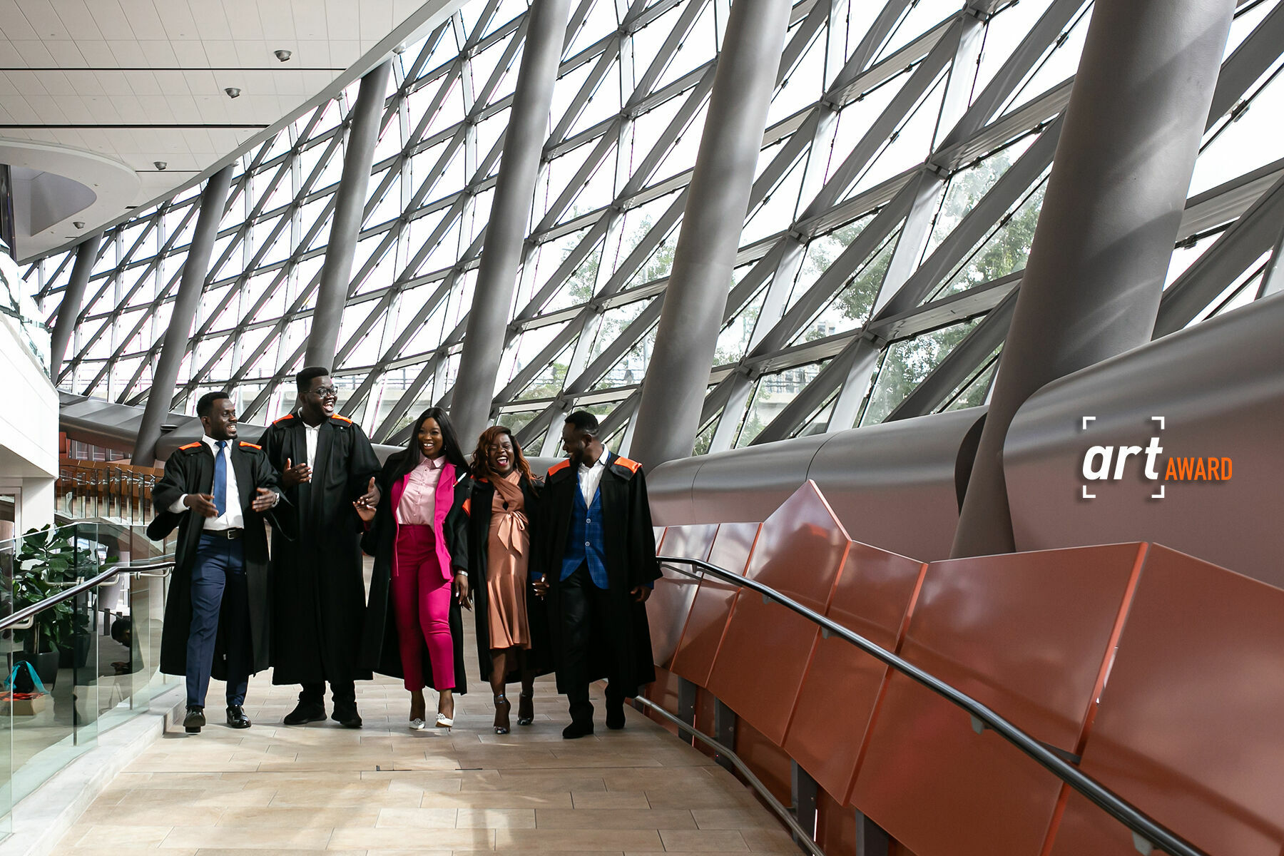 Foto Awarded & Mentioned Photos - Imagem 18