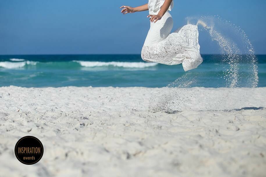 Foto Awarded & Mentioned Photos - Imagem 25