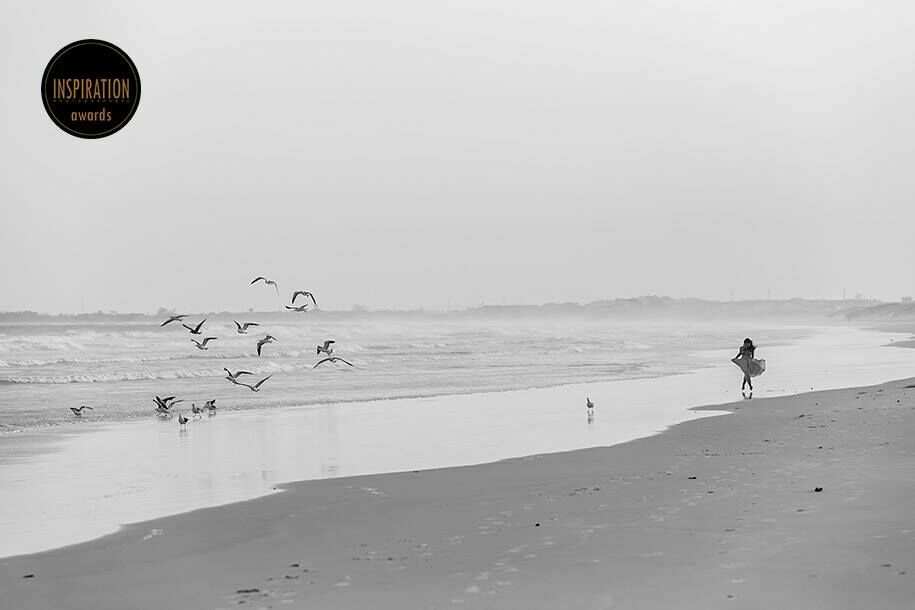 Foto Awarded & Mentioned Photos - Imagem 22