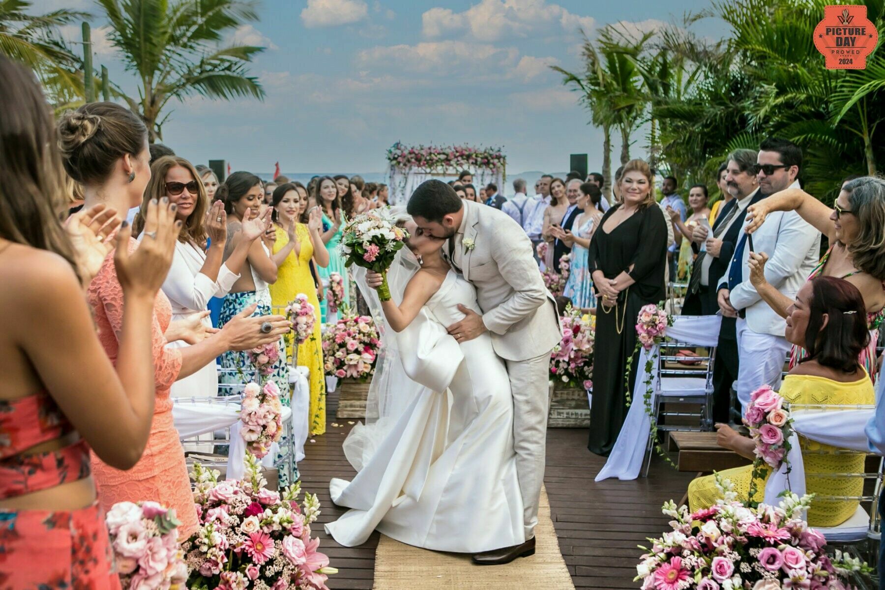 Foto Awarded & Mentioned Photos - Imagem 4