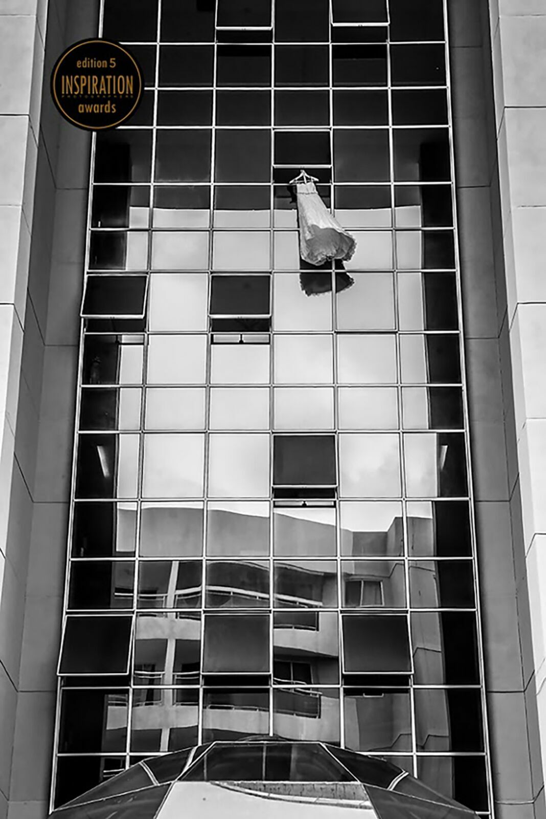 Foto Awarded & Mentioned Photos - Imagem 14