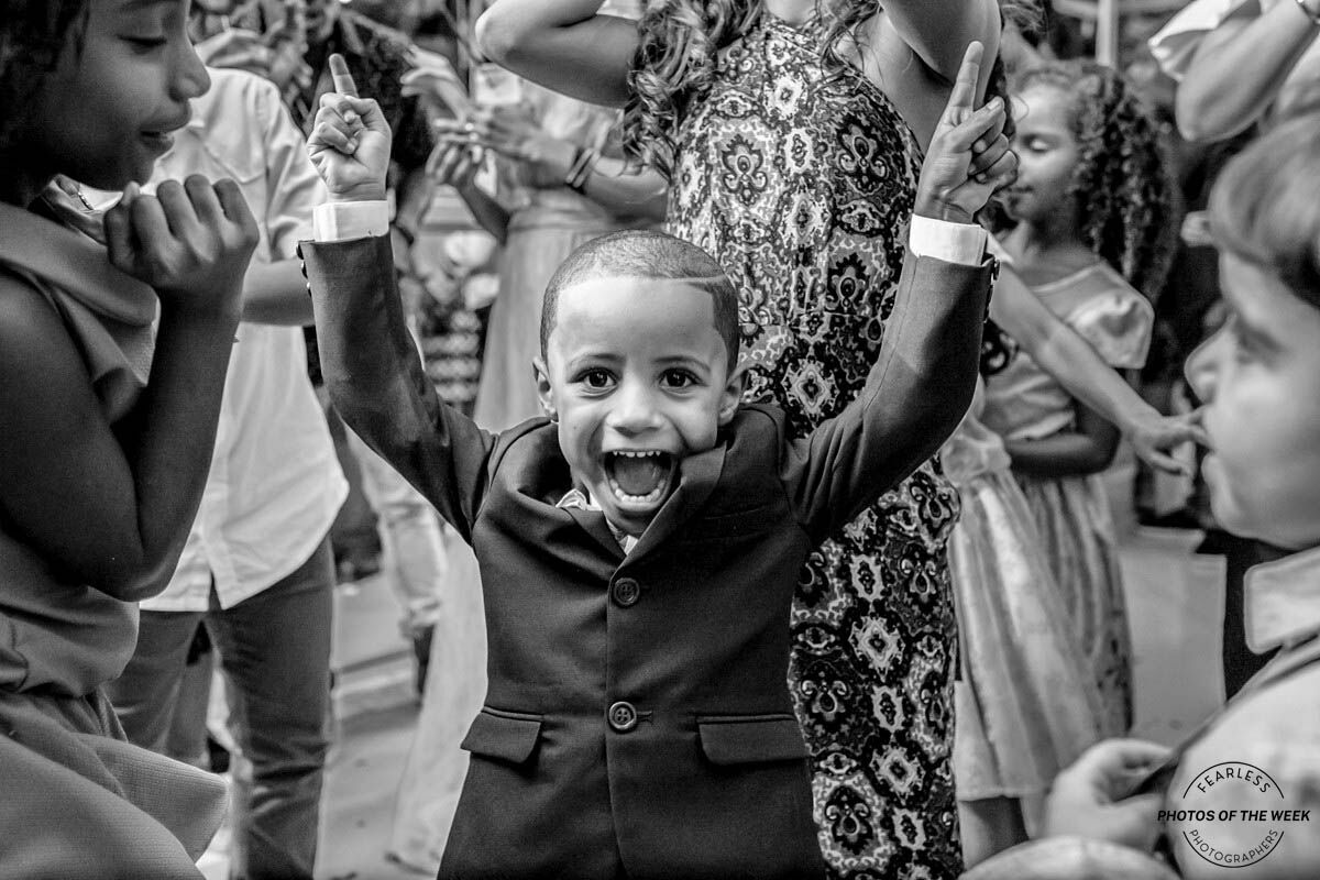 Foto Awarded & Mentioned Photos - Imagem 20