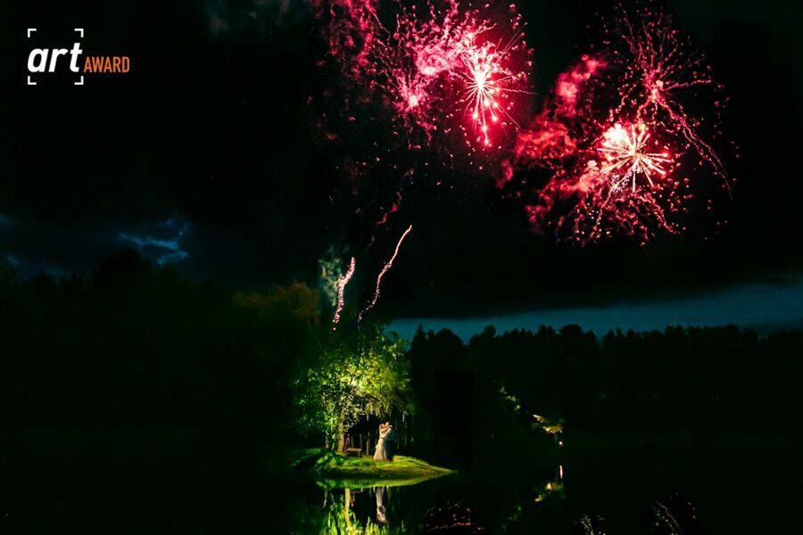 Foto Awarded & Mentioned Photos - Imagem 8