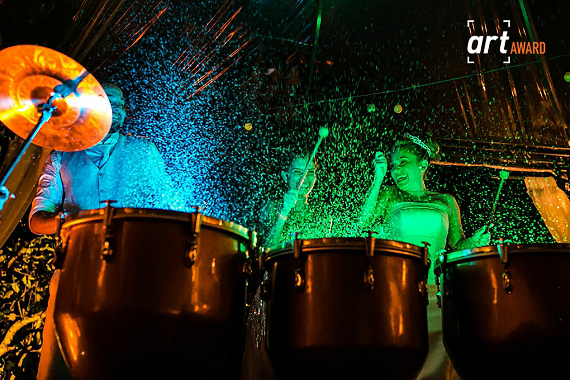 Foto Awarded & Mentioned Photos - Imagem 11