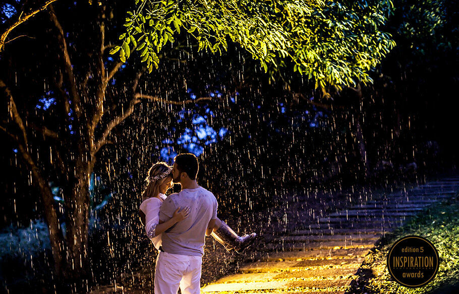 Foto Awarded & Mentioned Photos - Imagem 24