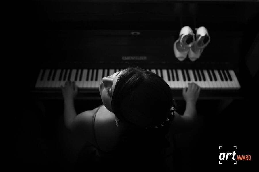 Foto Awarded & Mentioned Photos - Imagem 16