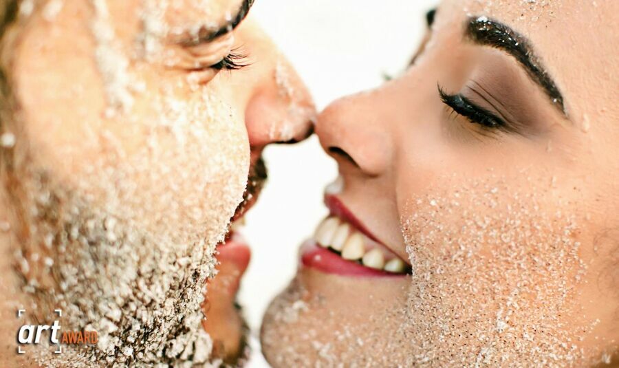 Foto Awarded & Mentioned Photos - Imagem 3