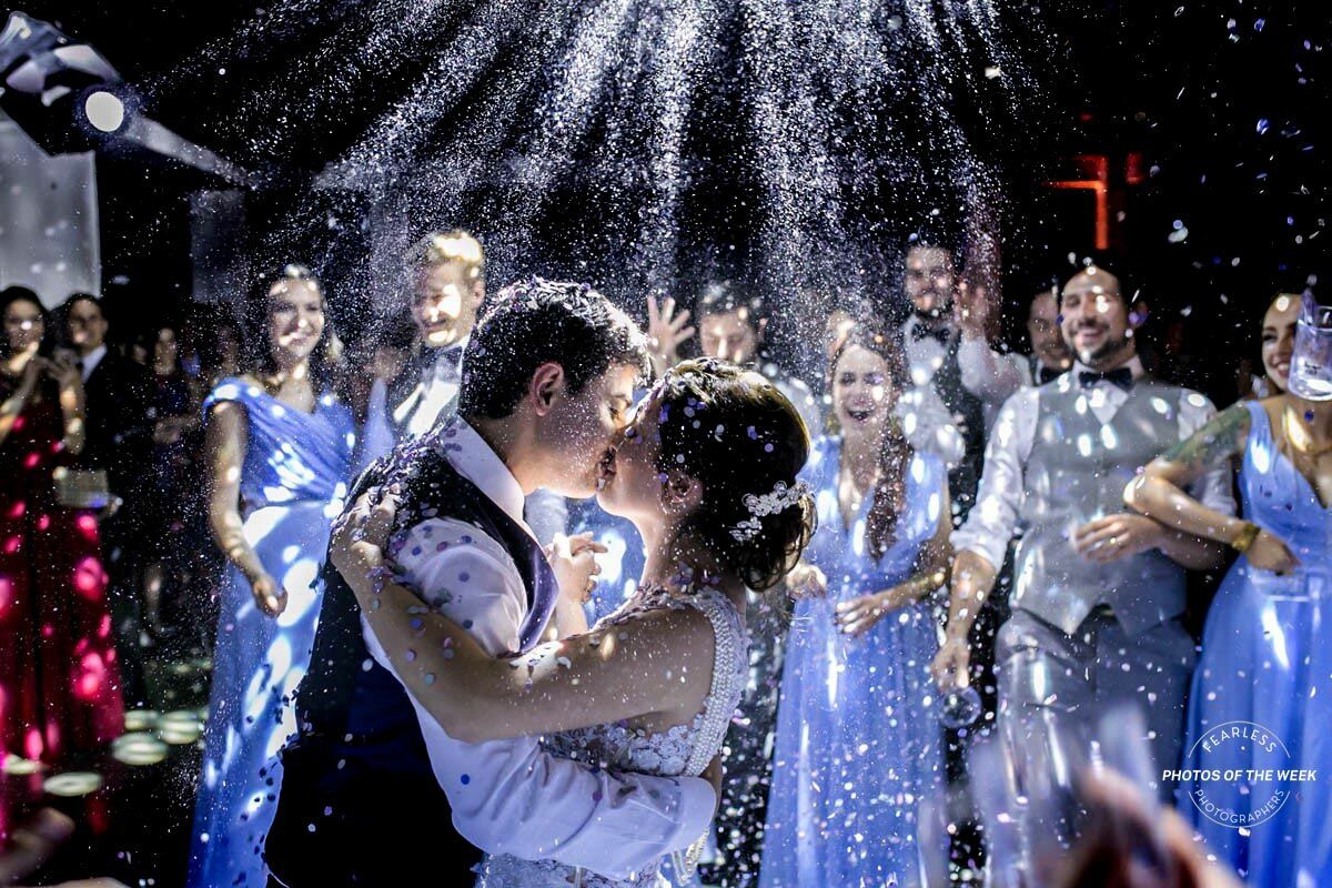 Foto Awarded & Mentioned Photos - Imagem 19