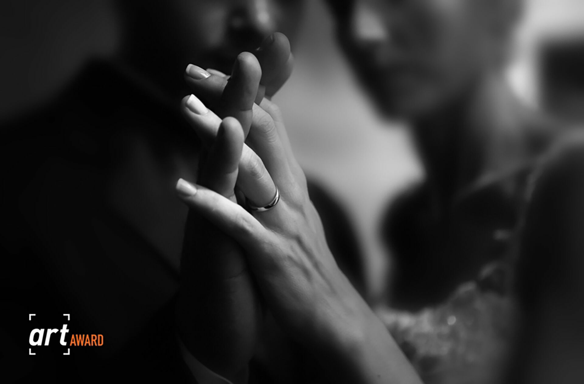 Foto Awarded & Mentioned Photos - Imagem 12