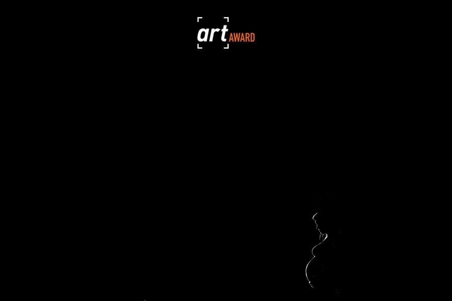 Foto Awarded & Mentioned Photos - Imagem 2