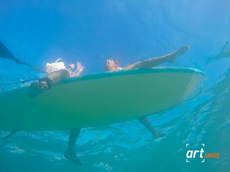 Foto Awarded & Mentioned Photos - Imagem 1