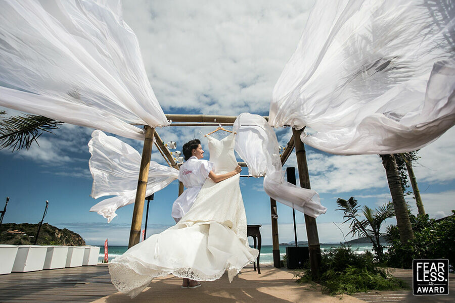 Foto Awarded & Mentioned Photos - Imagem 15