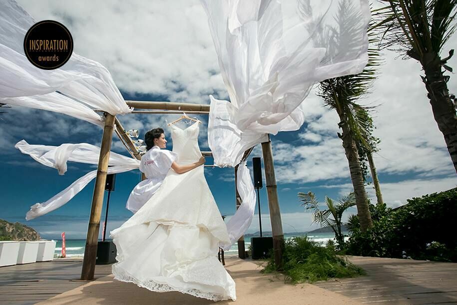 Foto Awarded & Mentioned Photos - Imagem 23