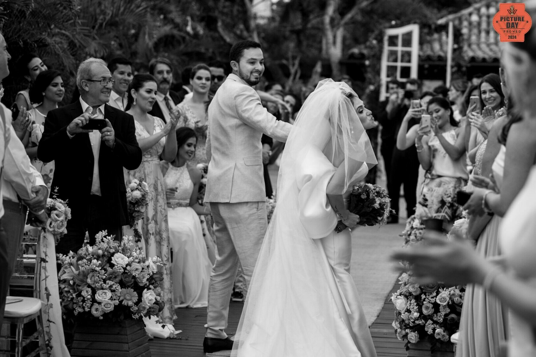 Foto Awarded & Mentioned Photos - Imagem 6