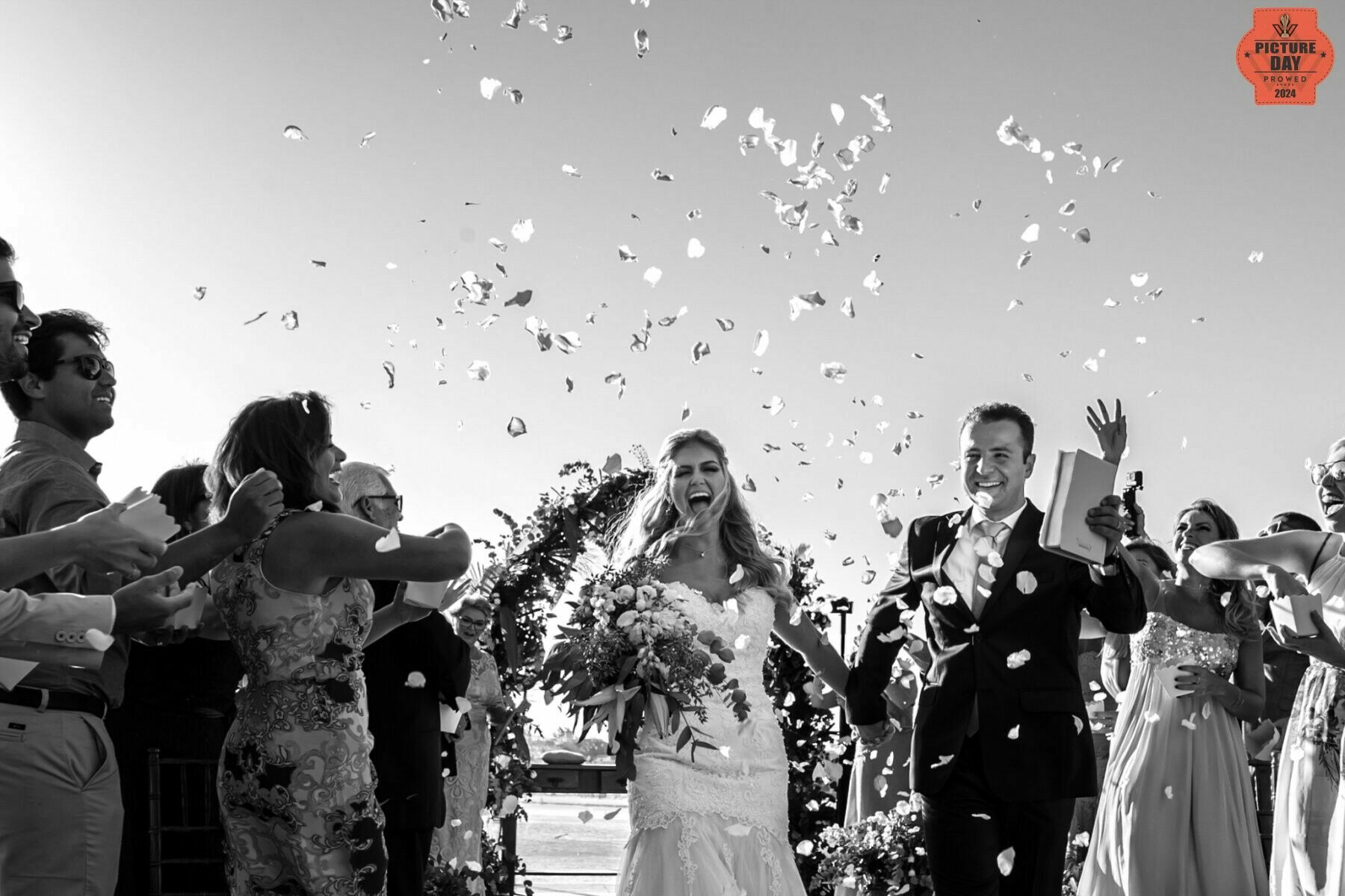 Foto Awarded & Mentioned Photos - Imagem 5