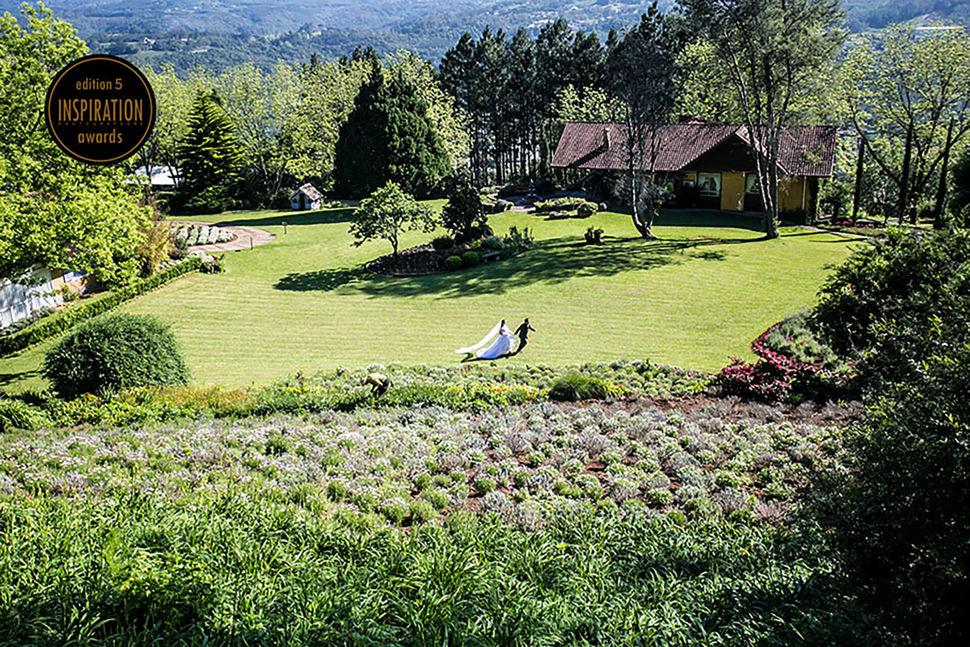 Foto Awarded & Mentioned Photos - Imagem 13